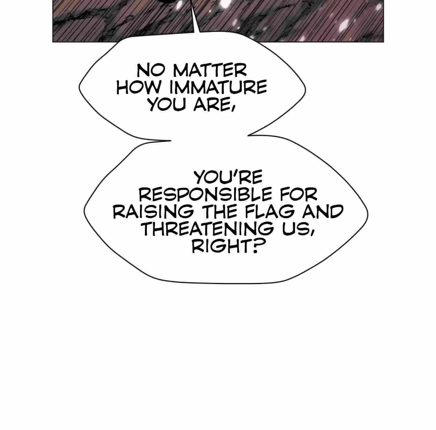 A Modern Man Who Got Transmigrated Into the Murim World Chapter 18 page 132 - 
