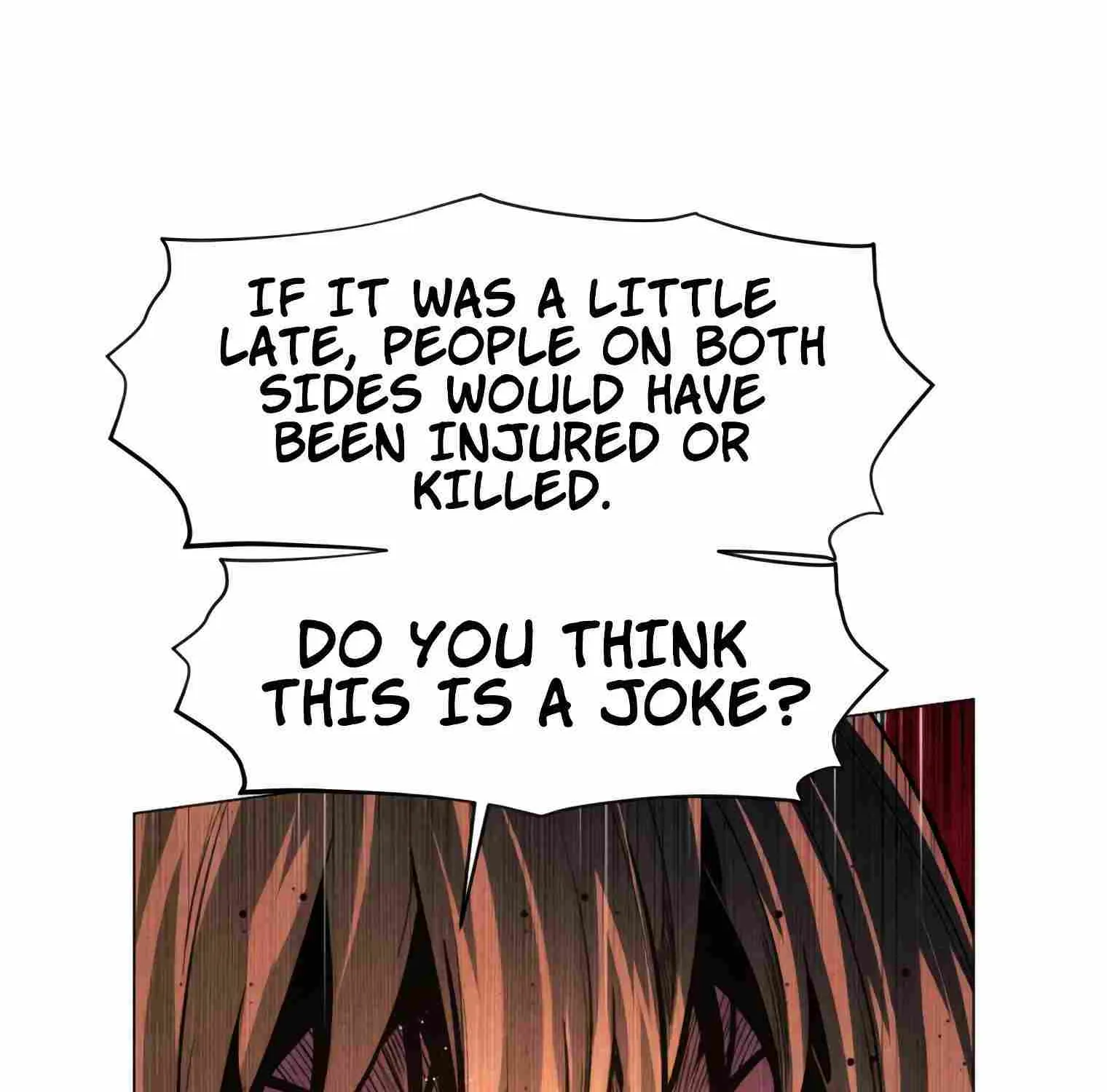 A Modern Man Who Got Transmigrated Into the Murim World Chapter 18 page 133 - 
