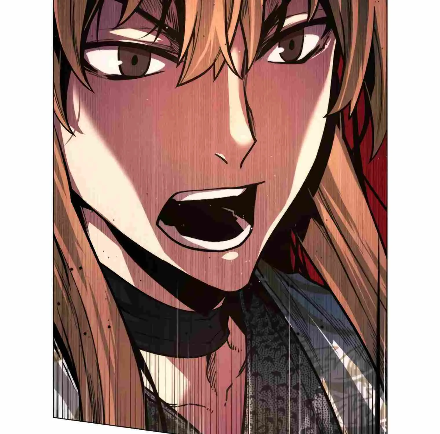 A Modern Man Who Got Transmigrated Into the Murim World Chapter 18 page 134 - 