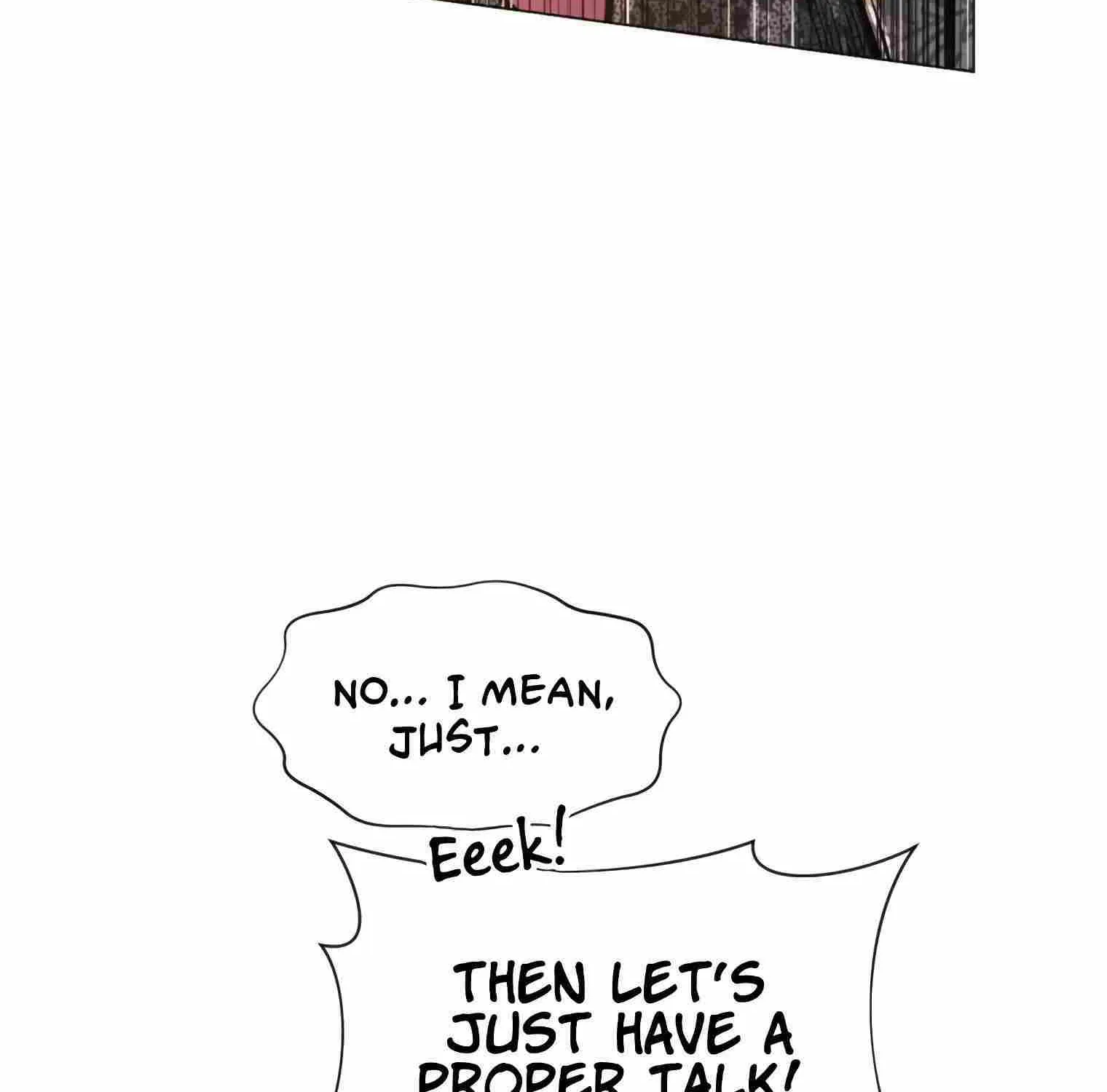 A Modern Man Who Got Transmigrated Into the Murim World Chapter 18 page 135 - 
