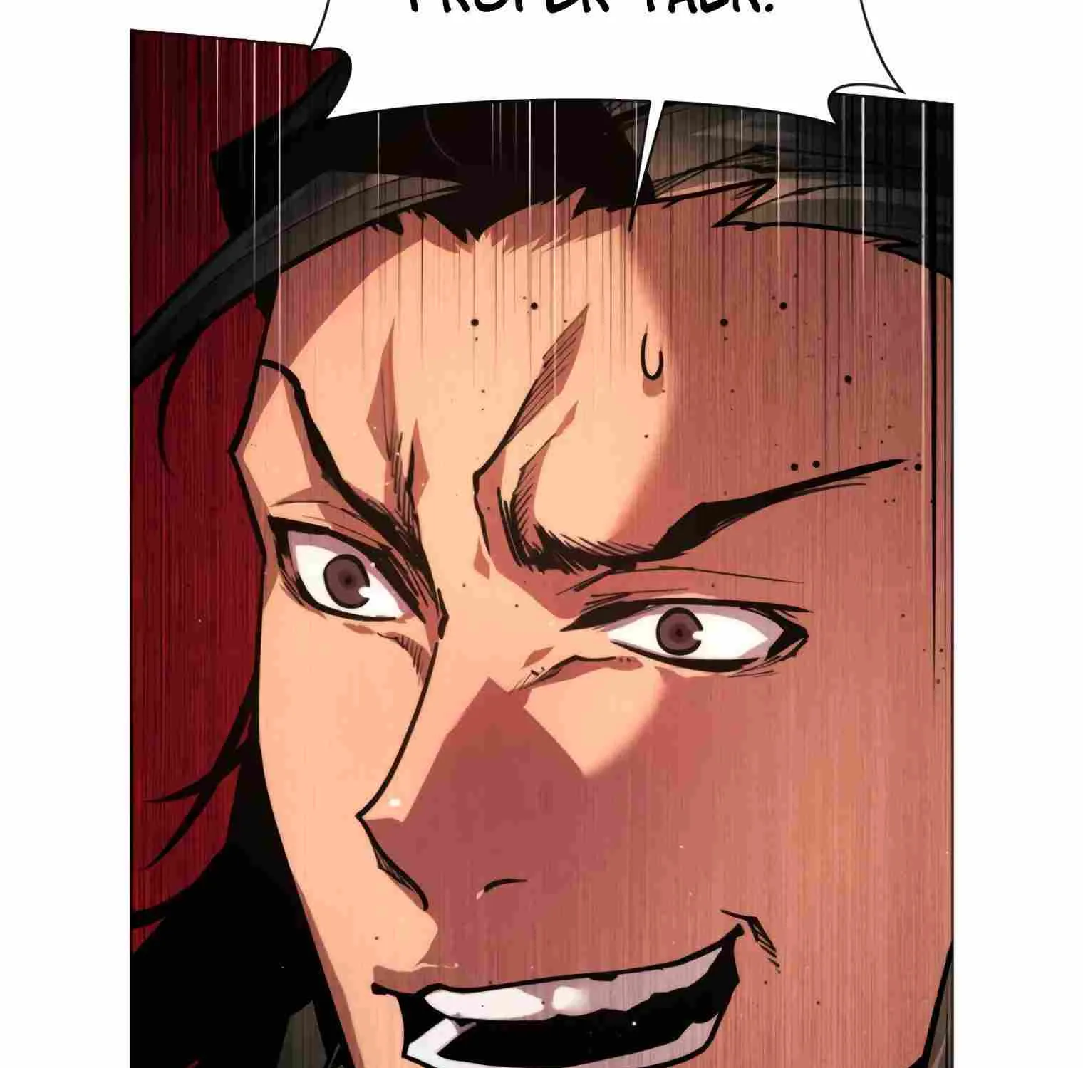 A Modern Man Who Got Transmigrated Into the Murim World Chapter 18 page 136 - 