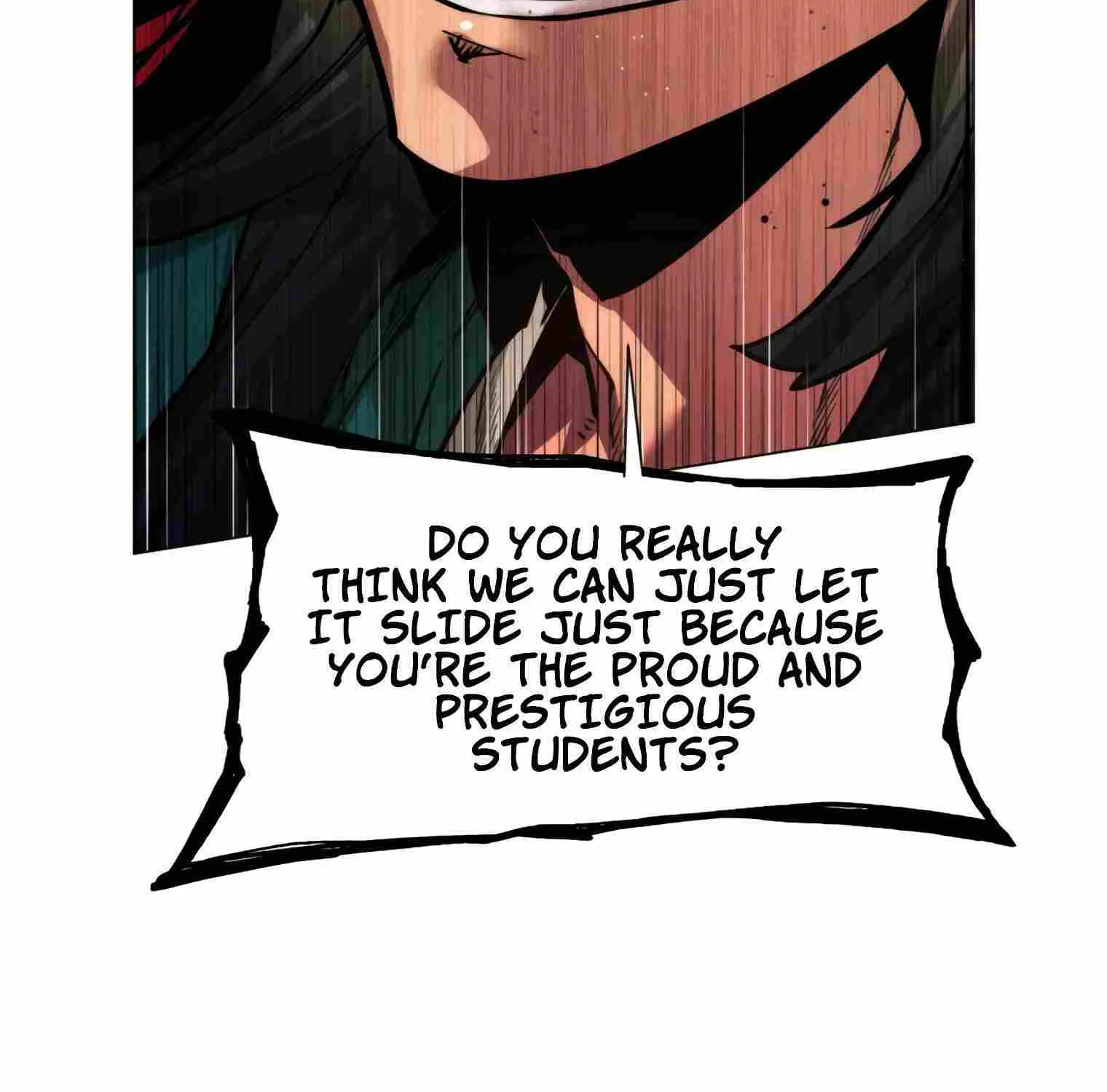 A Modern Man Who Got Transmigrated Into the Murim World Chapter 18 page 137 - 