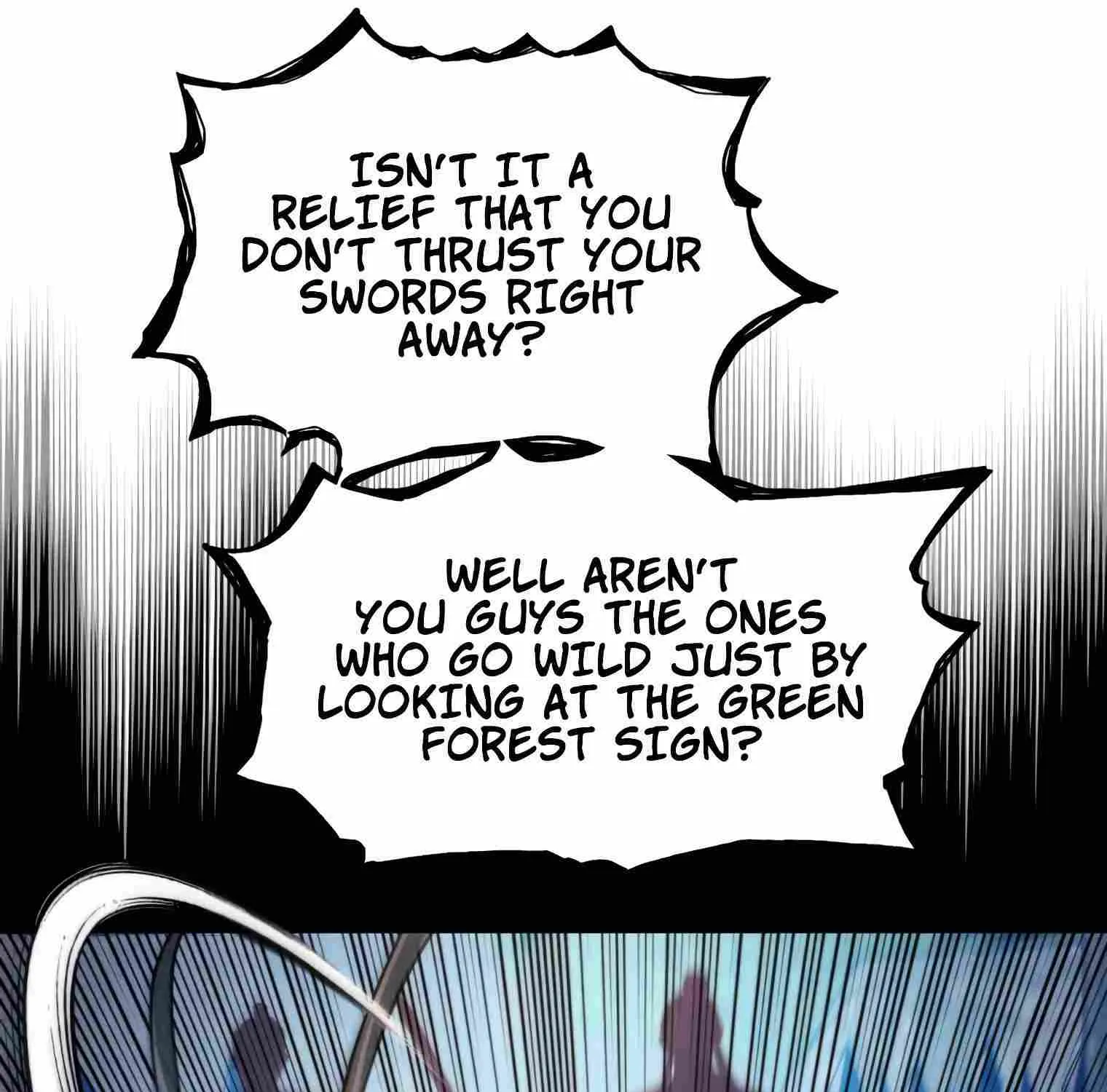 A Modern Man Who Got Transmigrated Into the Murim World Chapter 18 page 139 - 