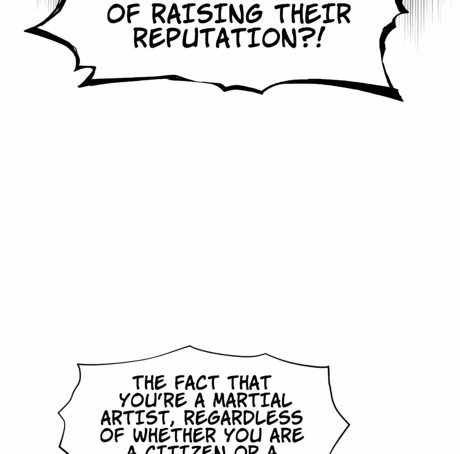 A Modern Man Who Got Transmigrated Into the Murim World Chapter 18 page 142 - 