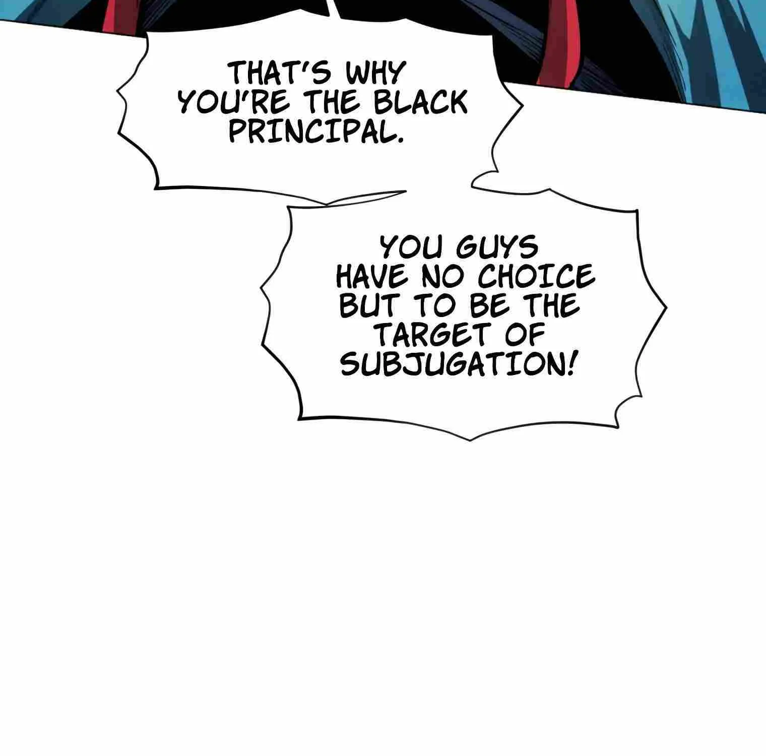 A Modern Man Who Got Transmigrated Into the Murim World Chapter 18 page 145 - 