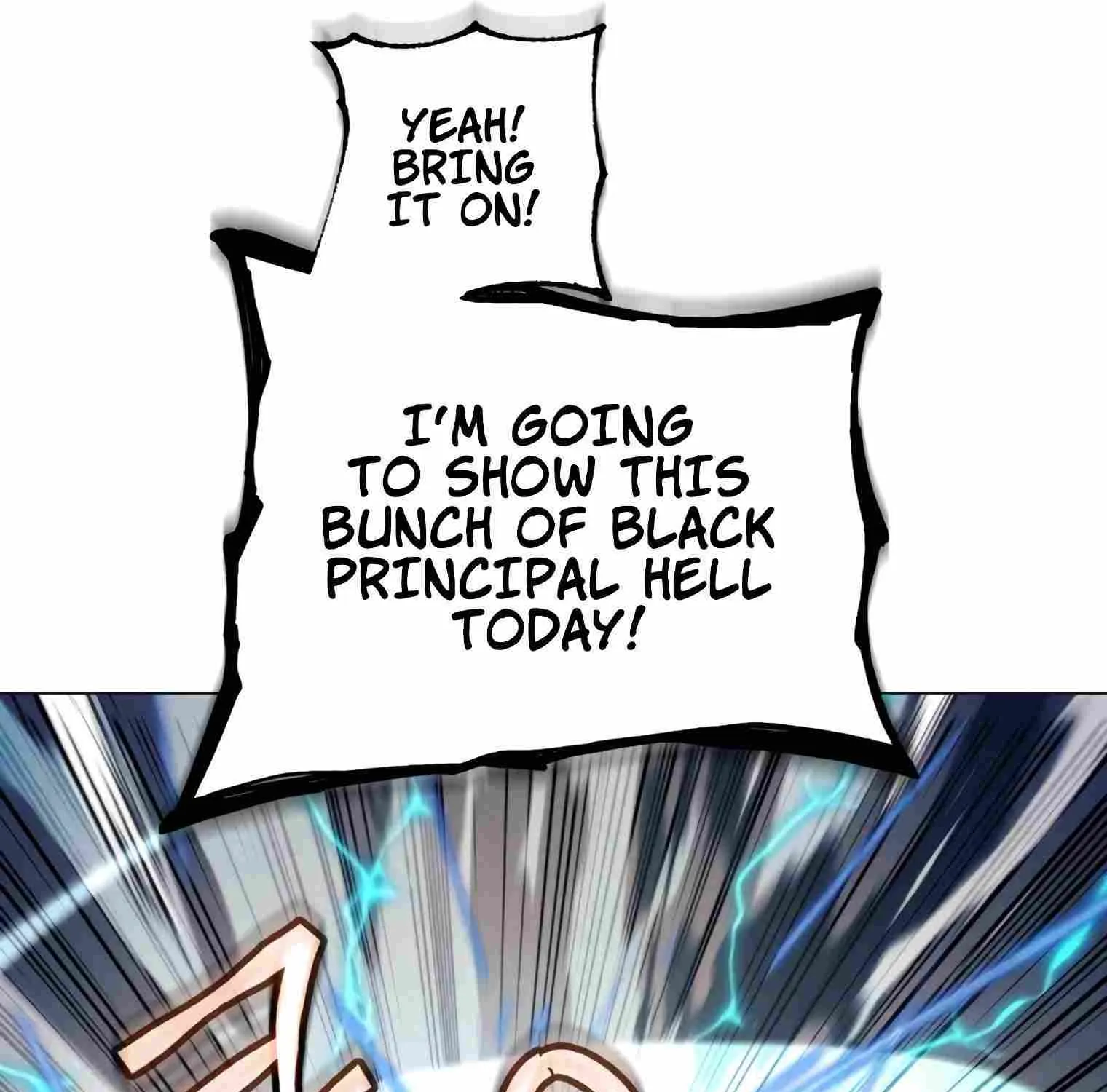 A Modern Man Who Got Transmigrated Into the Murim World Chapter 18 page 149 - 