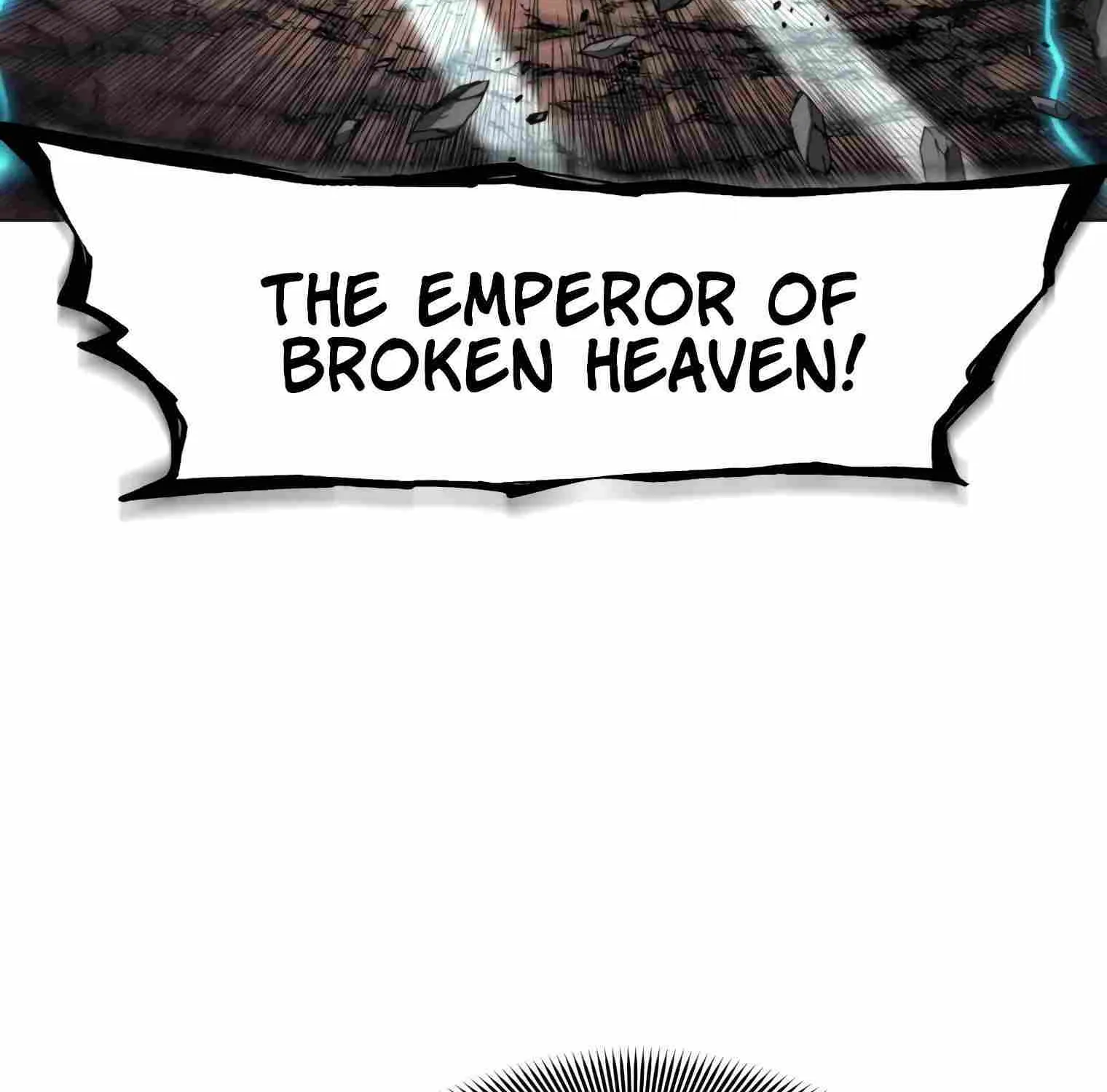 A Modern Man Who Got Transmigrated Into the Murim World Chapter 18 page 152 - 