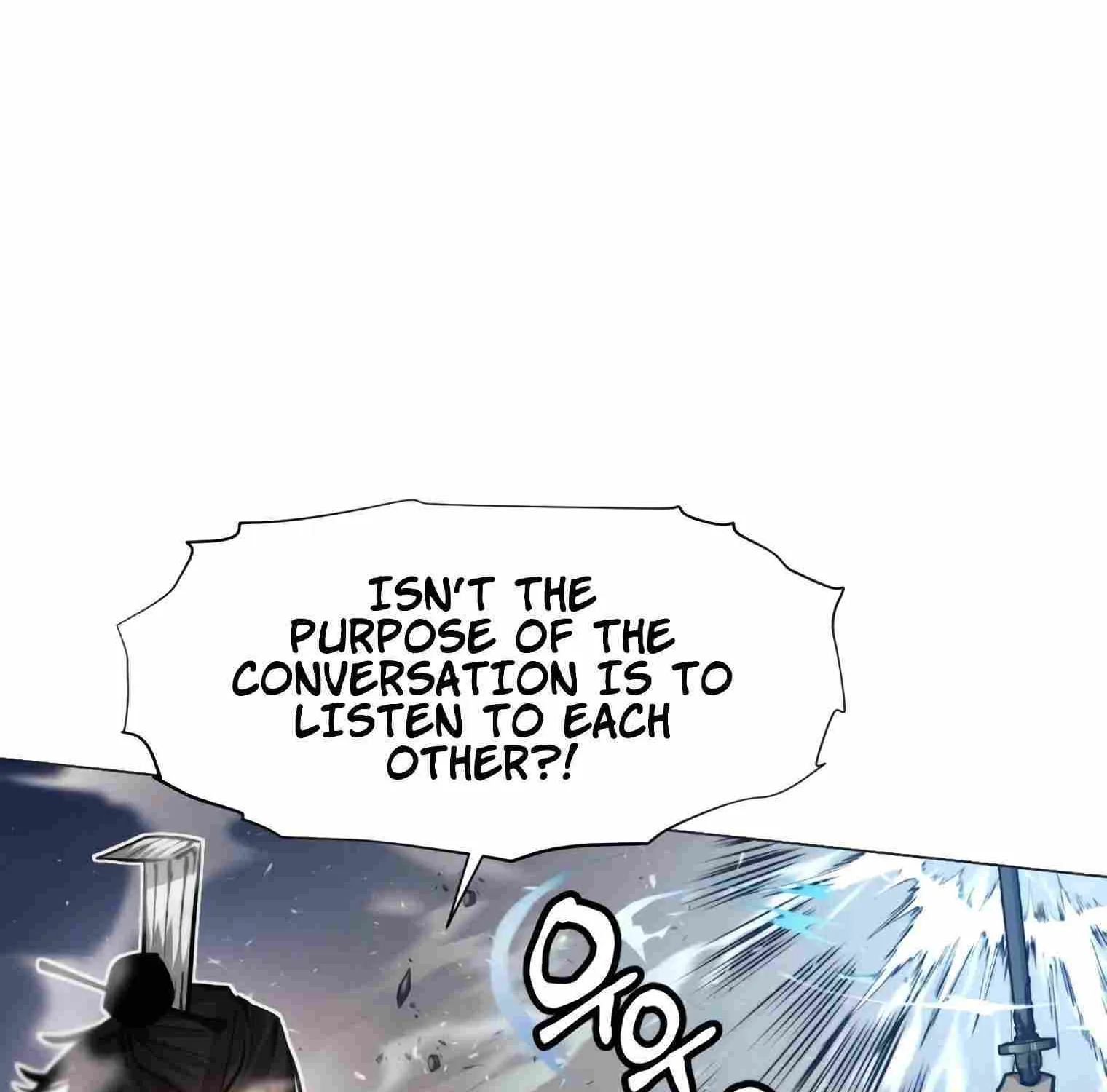 A Modern Man Who Got Transmigrated Into the Murim World Chapter 18 page 154 - 