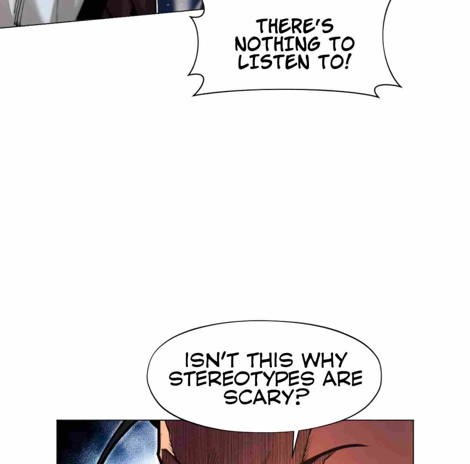 A Modern Man Who Got Transmigrated Into the Murim World Chapter 18 page 156 - 