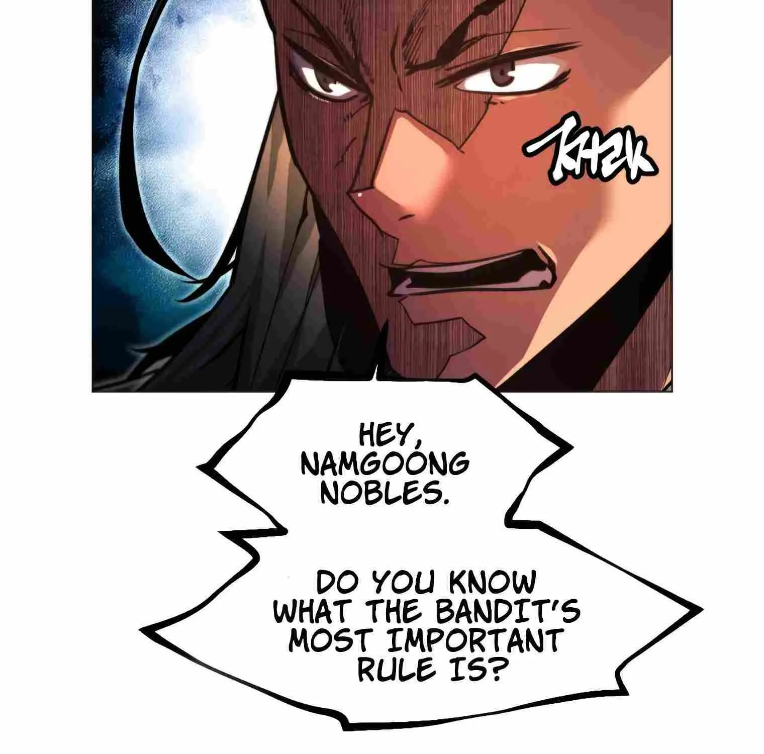 A Modern Man Who Got Transmigrated Into the Murim World Chapter 18 page 157 - 