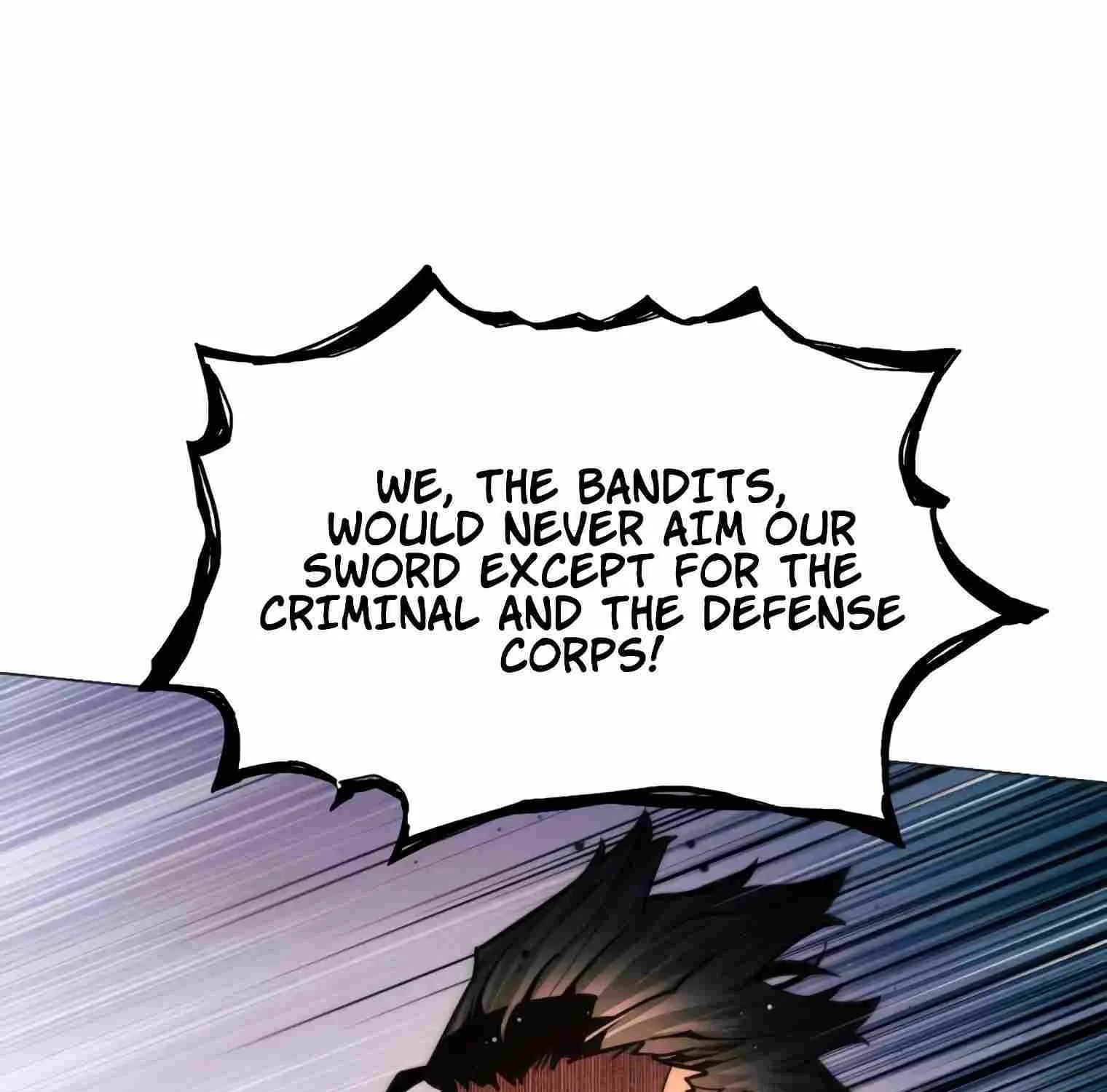 A Modern Man Who Got Transmigrated Into the Murim World Chapter 18 page 159 - 