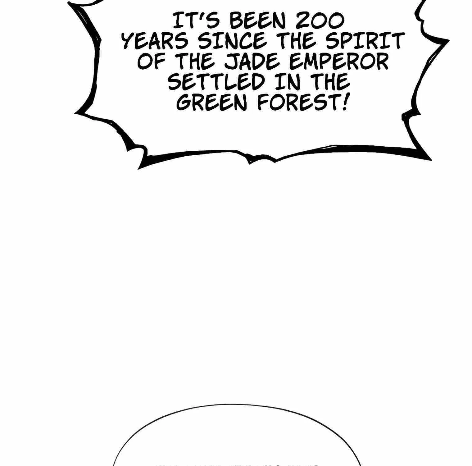 A Modern Man Who Got Transmigrated Into the Murim World Chapter 18 page 161 - 