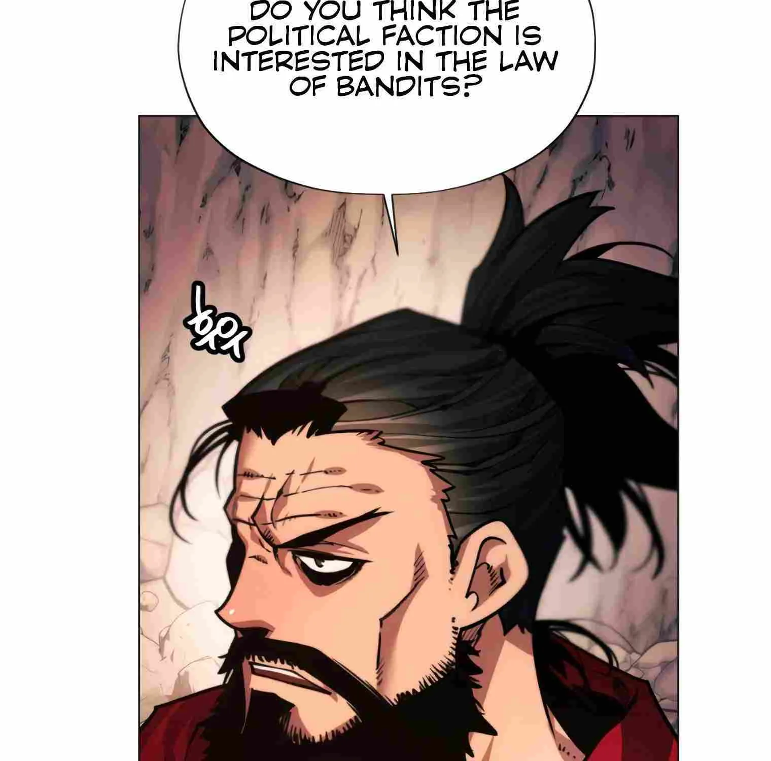 A Modern Man Who Got Transmigrated Into the Murim World Chapter 18 page 162 - 