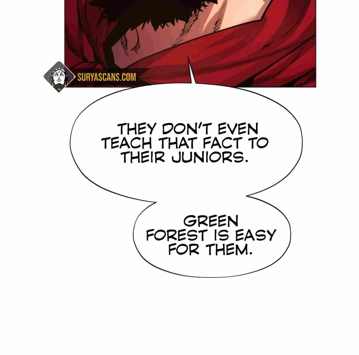 A Modern Man Who Got Transmigrated Into the Murim World Chapter 18 page 163 - 