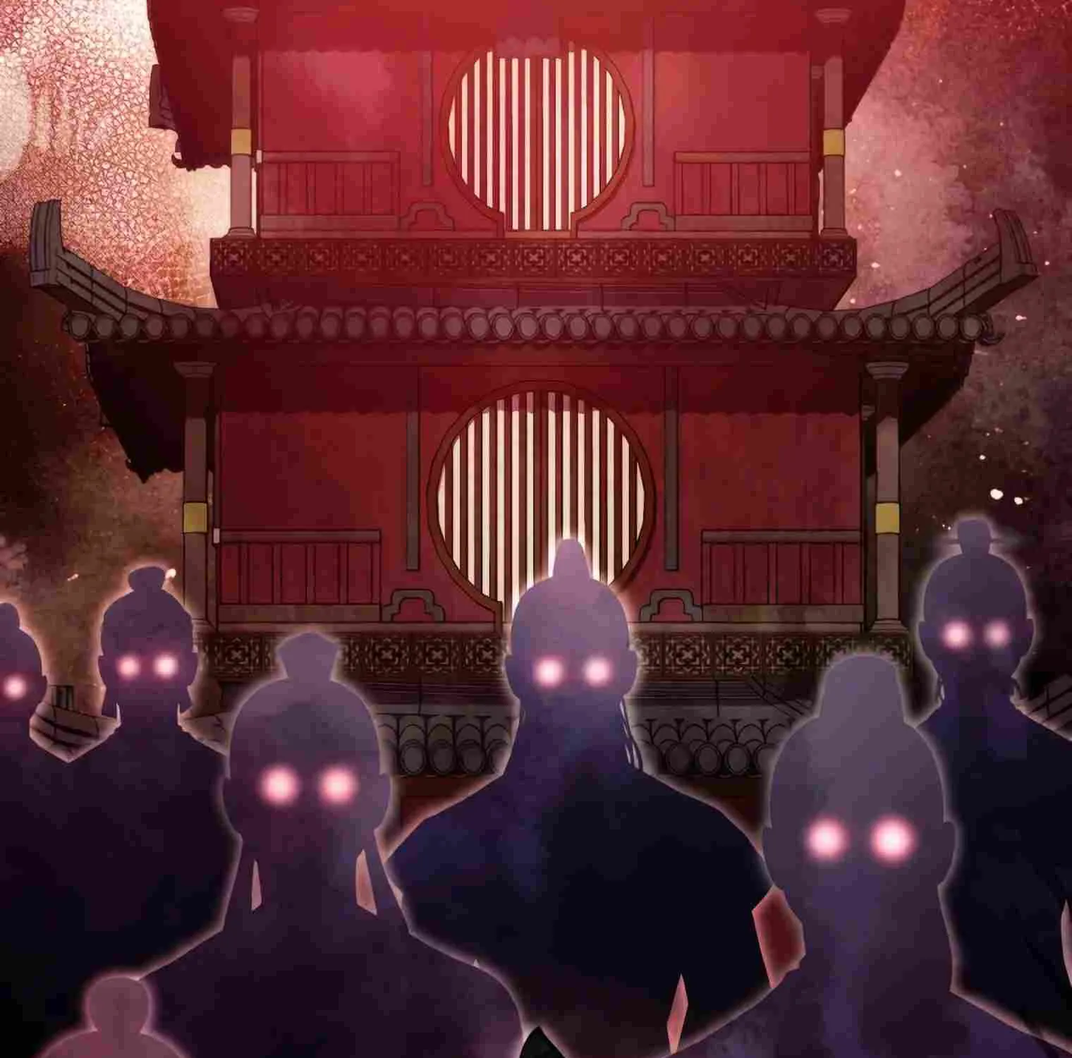 A Modern Man Who Got Transmigrated Into the Murim World Chapter 18 page 165 - 