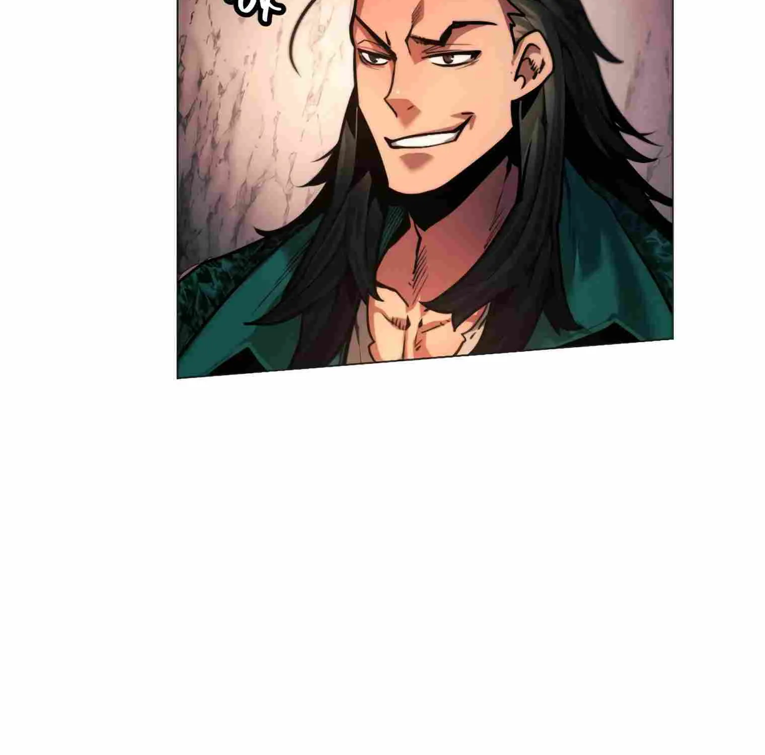 A Modern Man Who Got Transmigrated Into the Murim World Chapter 18 page 171 - 
