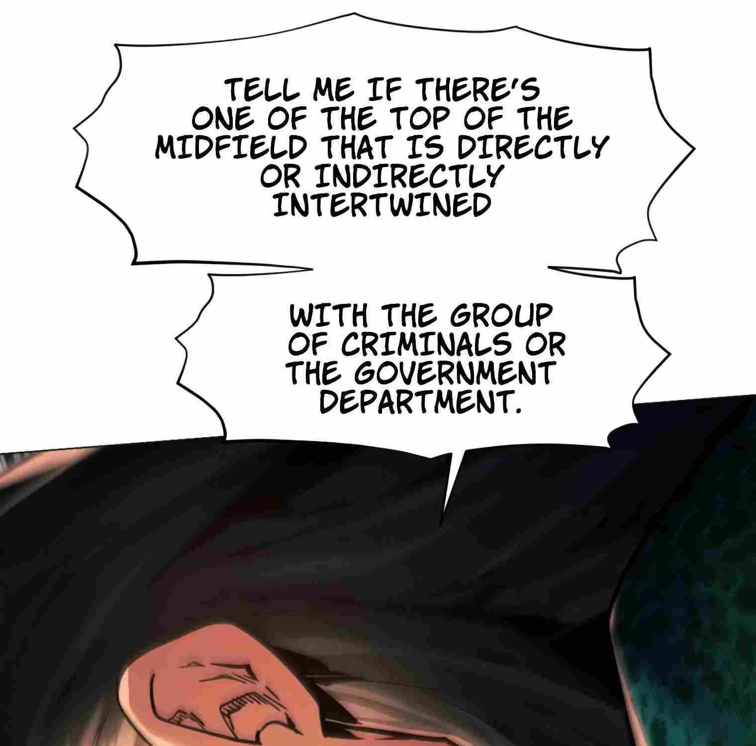 A Modern Man Who Got Transmigrated Into the Murim World Chapter 18 page 172 - 