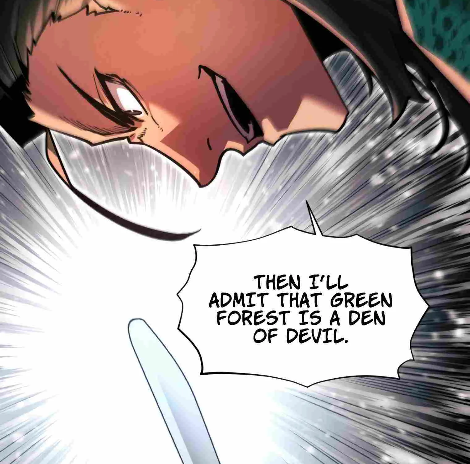 A Modern Man Who Got Transmigrated Into the Murim World Chapter 18 page 173 - 