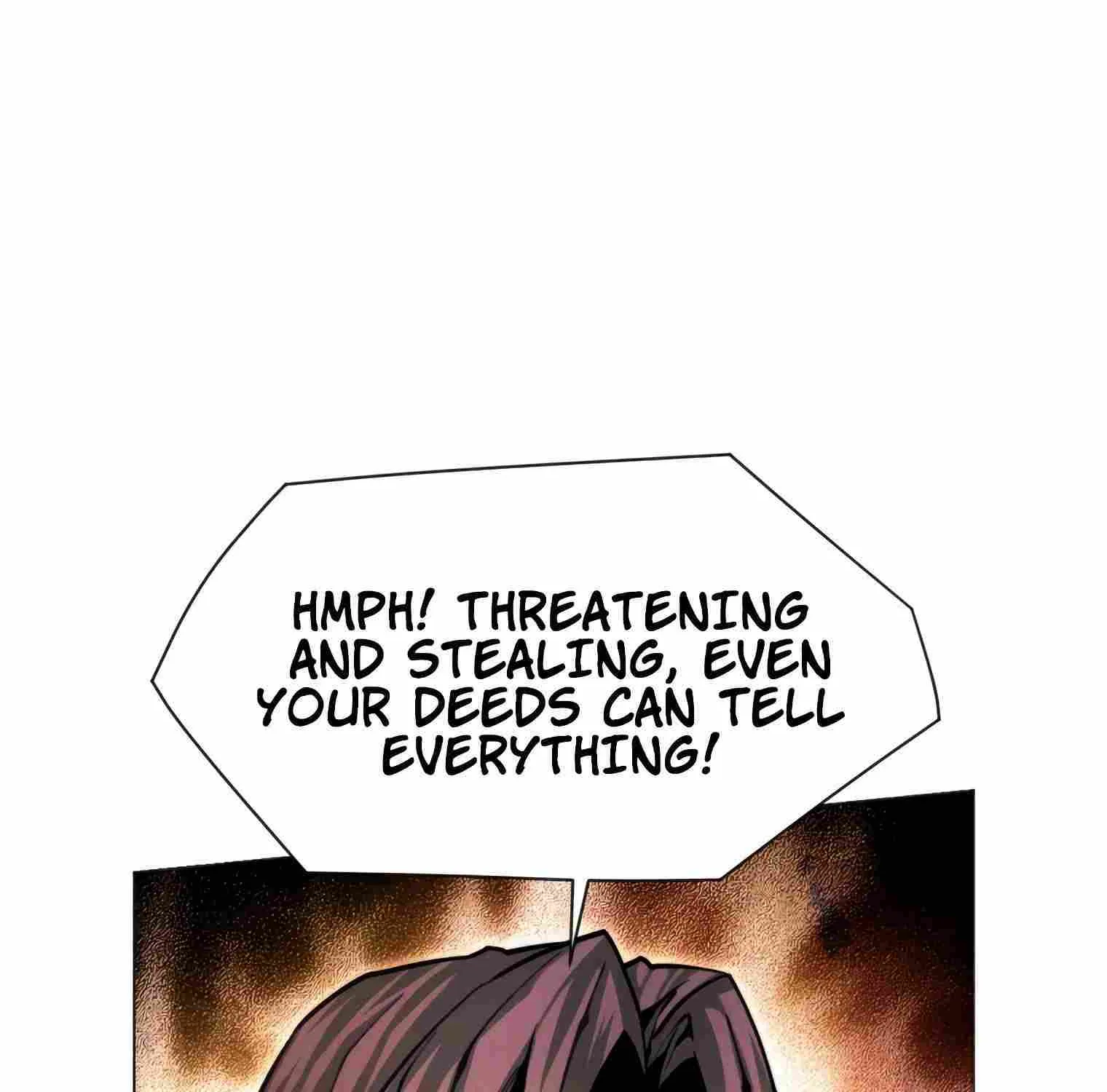 A Modern Man Who Got Transmigrated Into the Murim World Chapter 18 page 175 - 