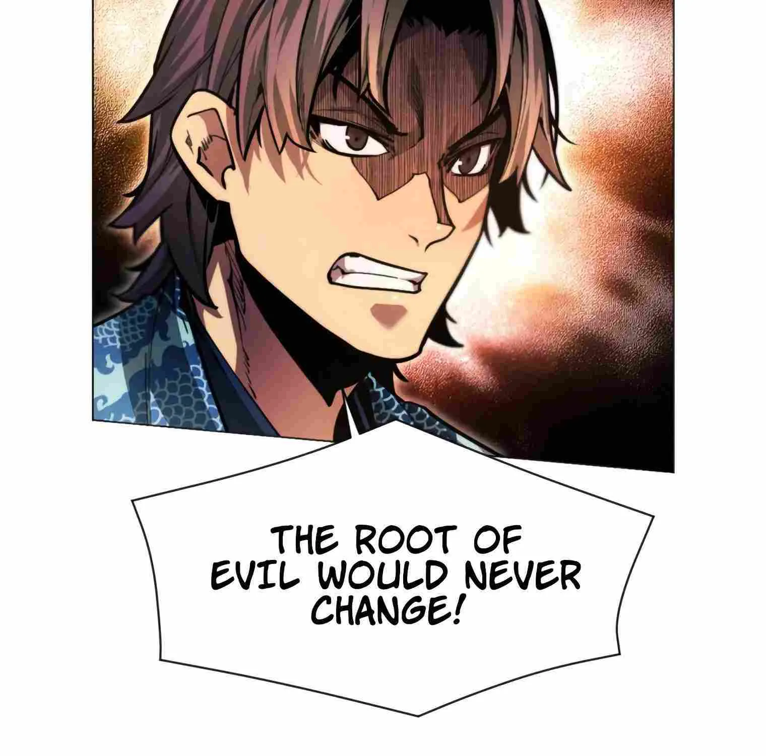 A Modern Man Who Got Transmigrated Into the Murim World Chapter 18 page 176 - 