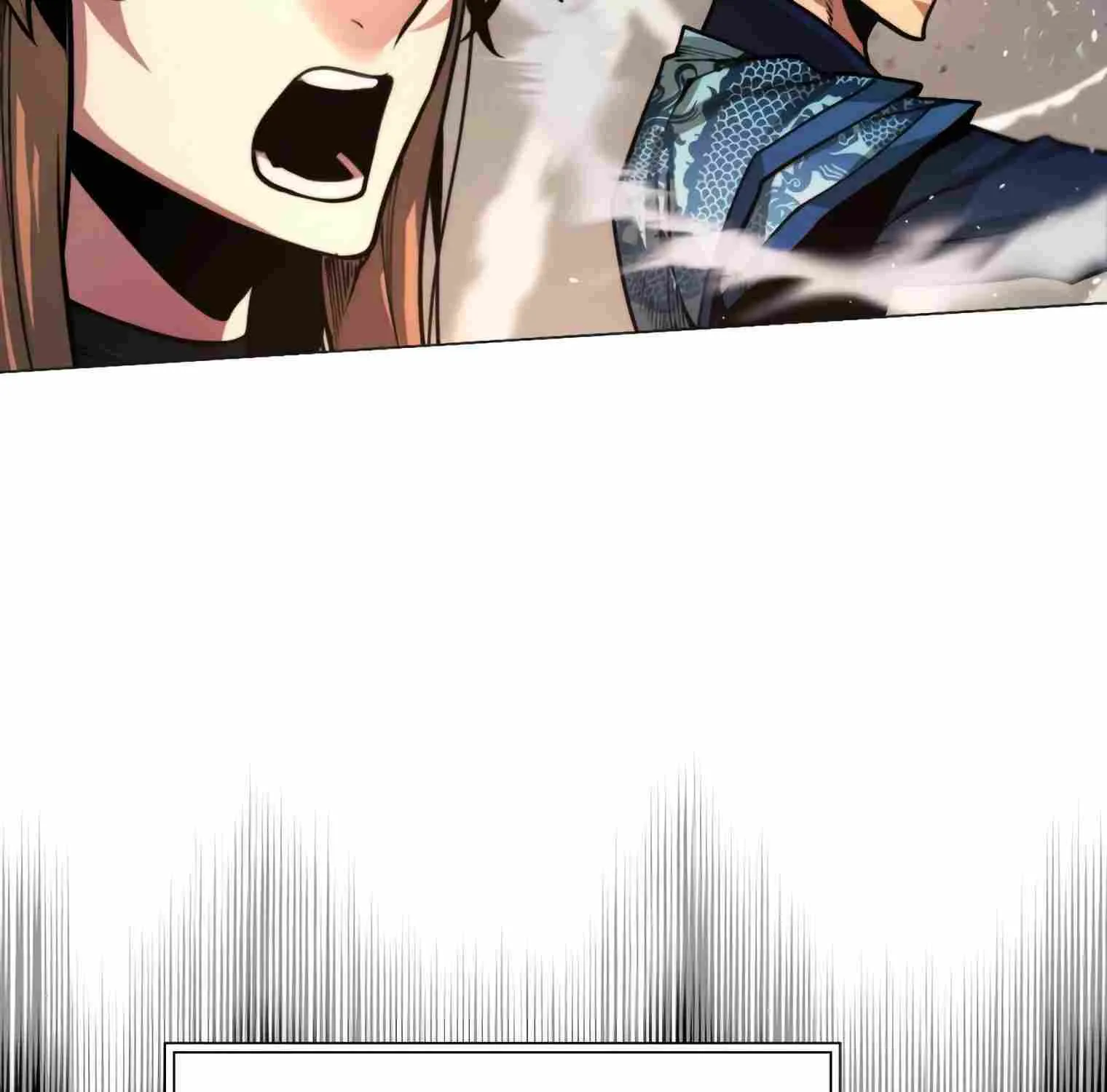 A Modern Man Who Got Transmigrated Into the Murim World Chapter 18 page 182 - 