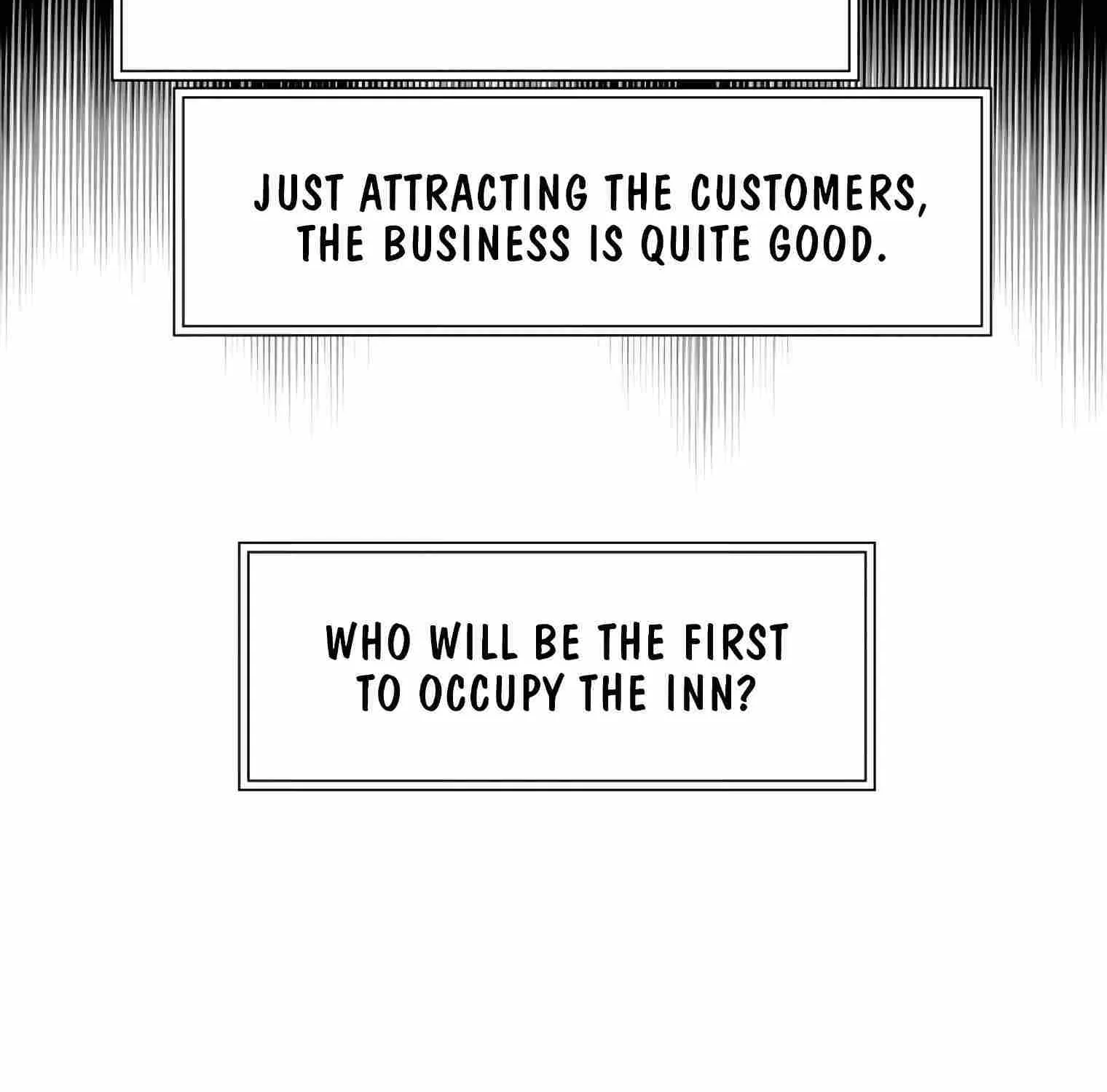 A Modern Man Who Got Transmigrated Into the Murim World Chapter 18 page 185 - 