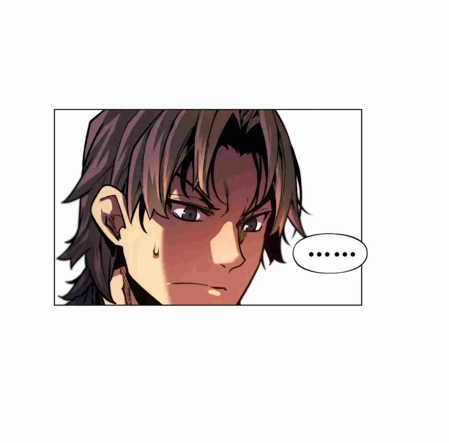 A Modern Man Who Got Transmigrated Into the Murim World Chapter 18 page 186 - 