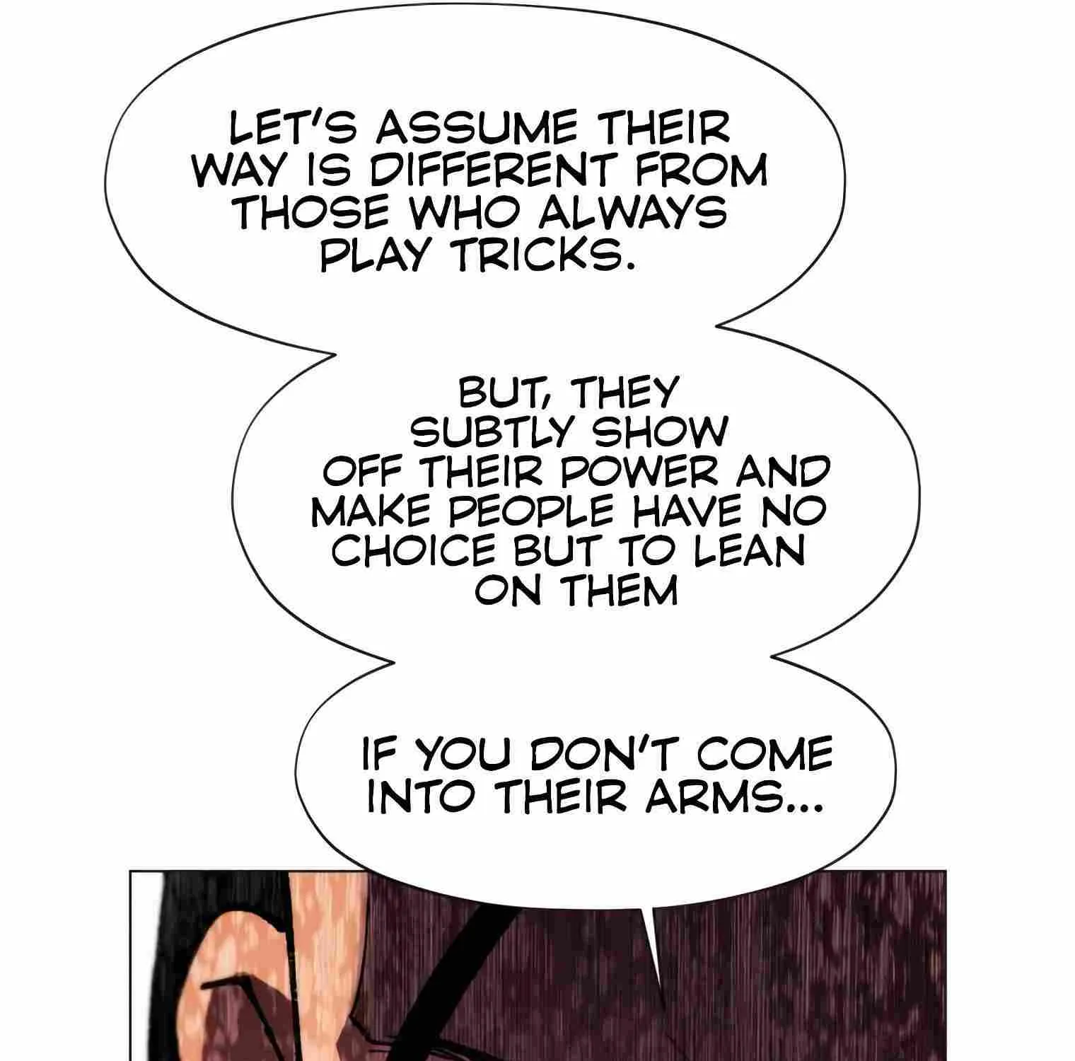 A Modern Man Who Got Transmigrated Into the Murim World Chapter 18 page 188 - 
