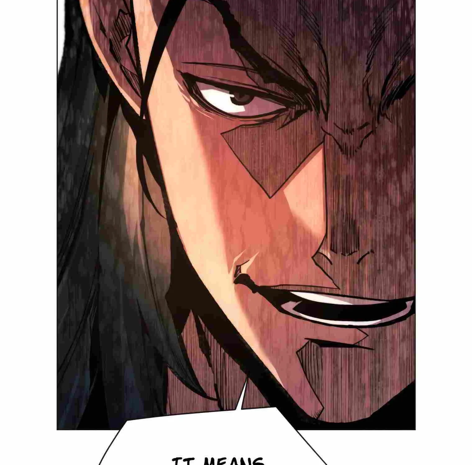 A Modern Man Who Got Transmigrated Into the Murim World Chapter 18 page 189 - 