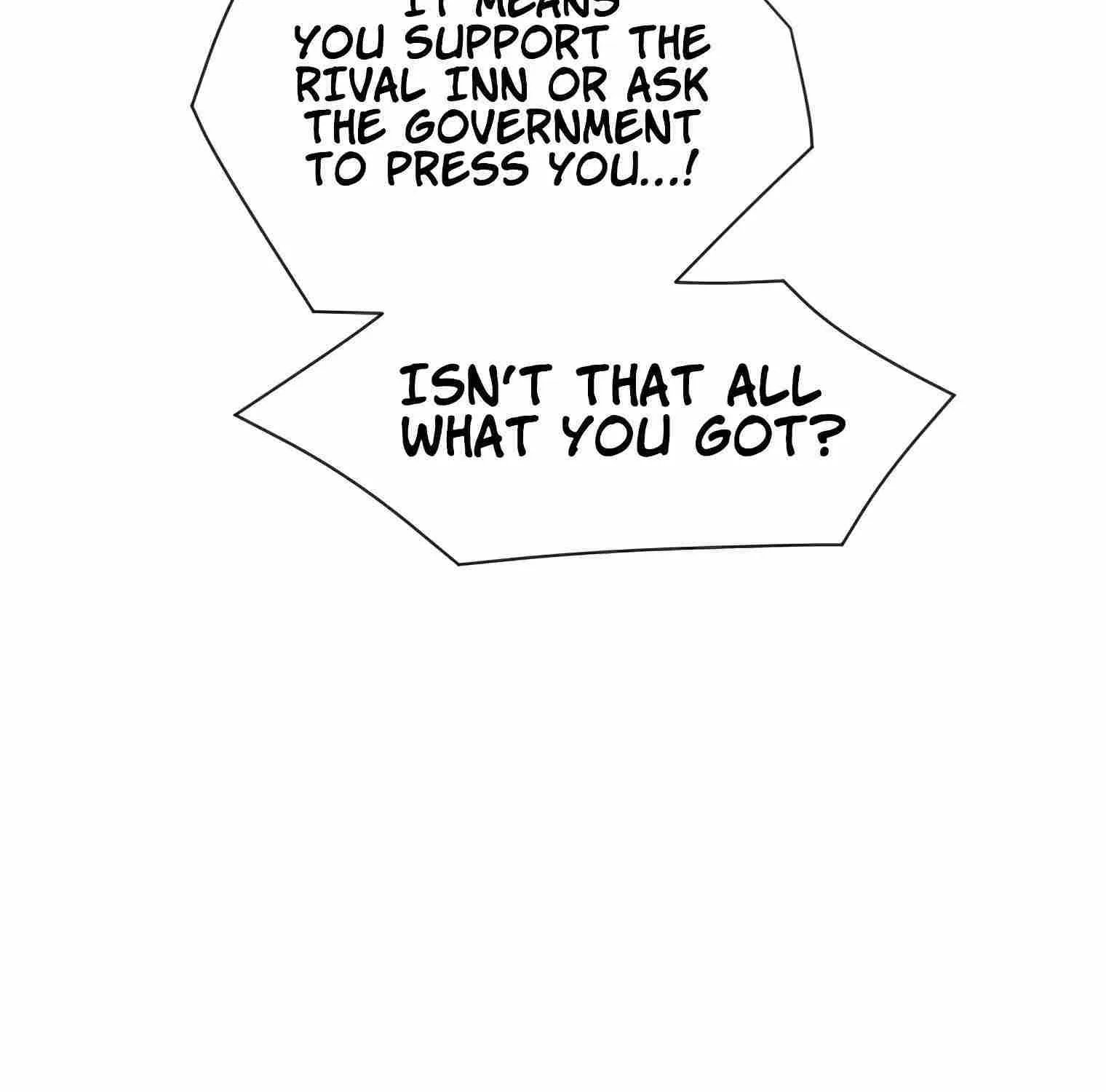 A Modern Man Who Got Transmigrated Into the Murim World Chapter 18 page 190 - 