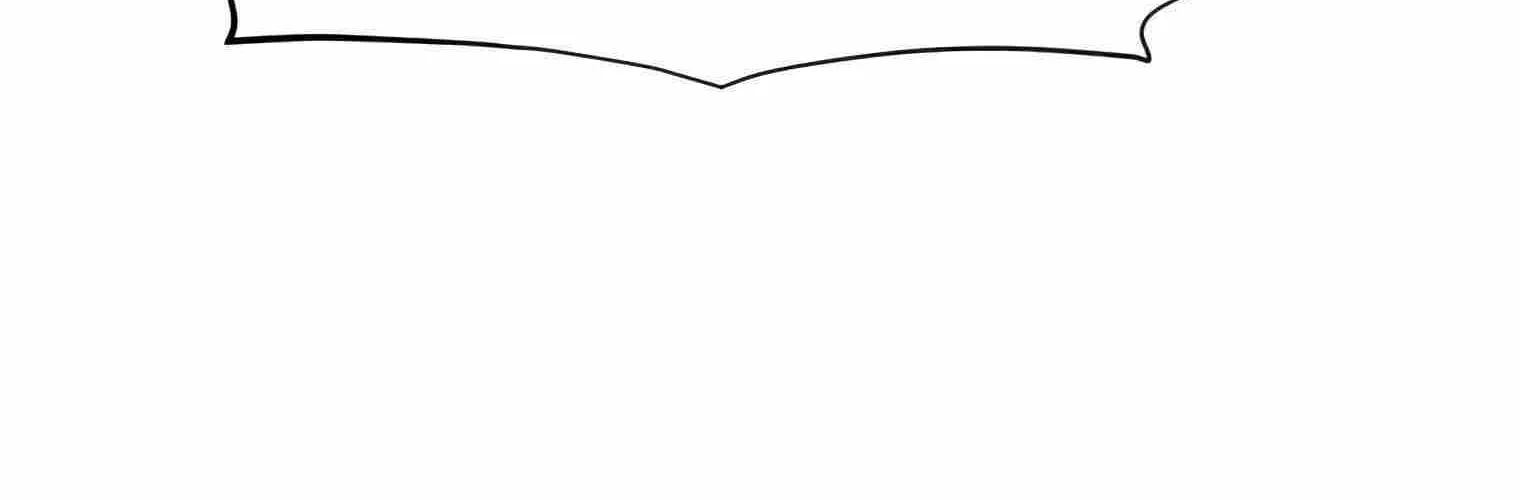 A Modern Man Who Got Transmigrated Into the Murim World Chapter 18 page 20 - 