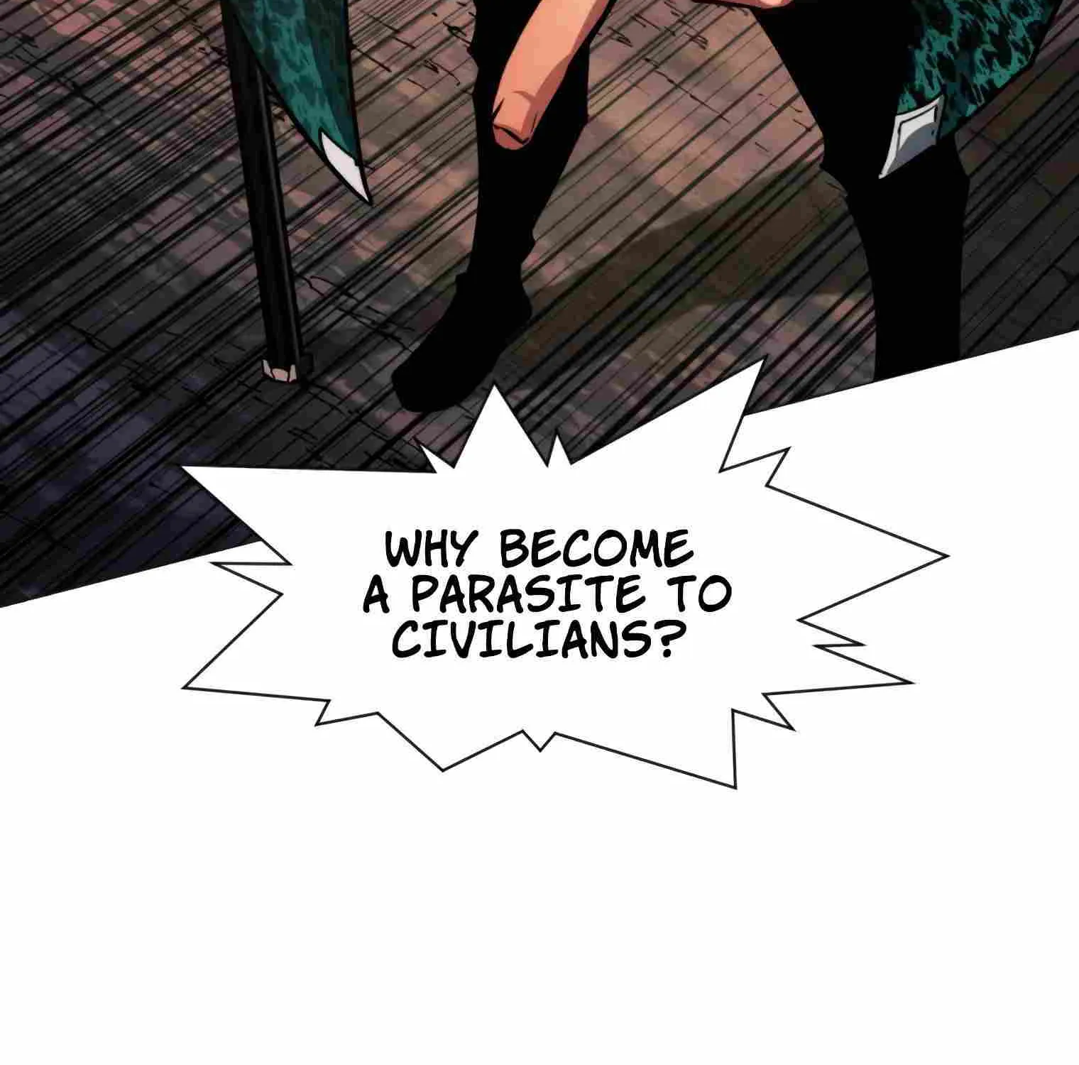 A Modern Man Who Got Transmigrated Into the Murim World Chapter 18 page 193 - 