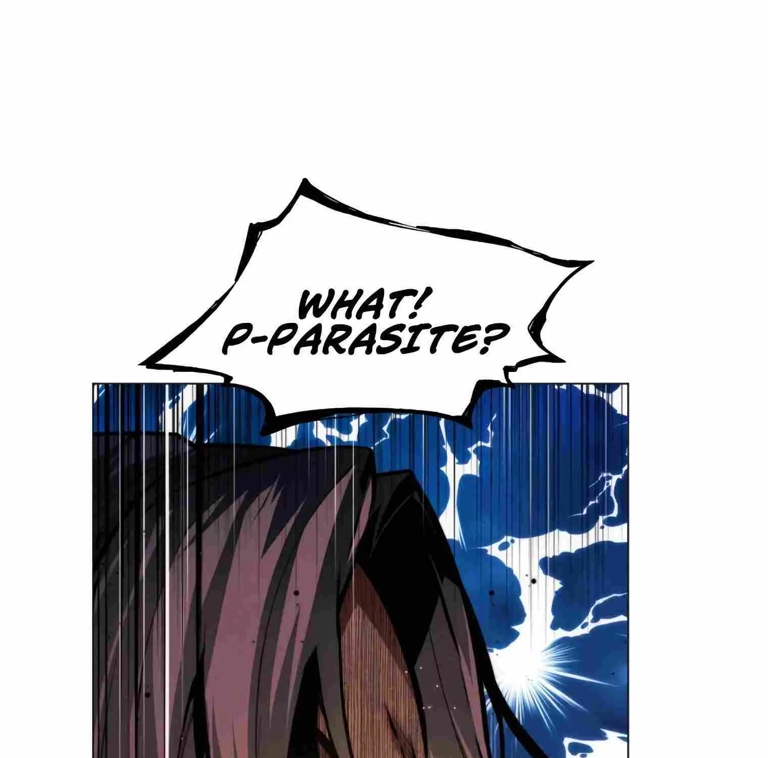 A Modern Man Who Got Transmigrated Into the Murim World Chapter 18 page 194 - 