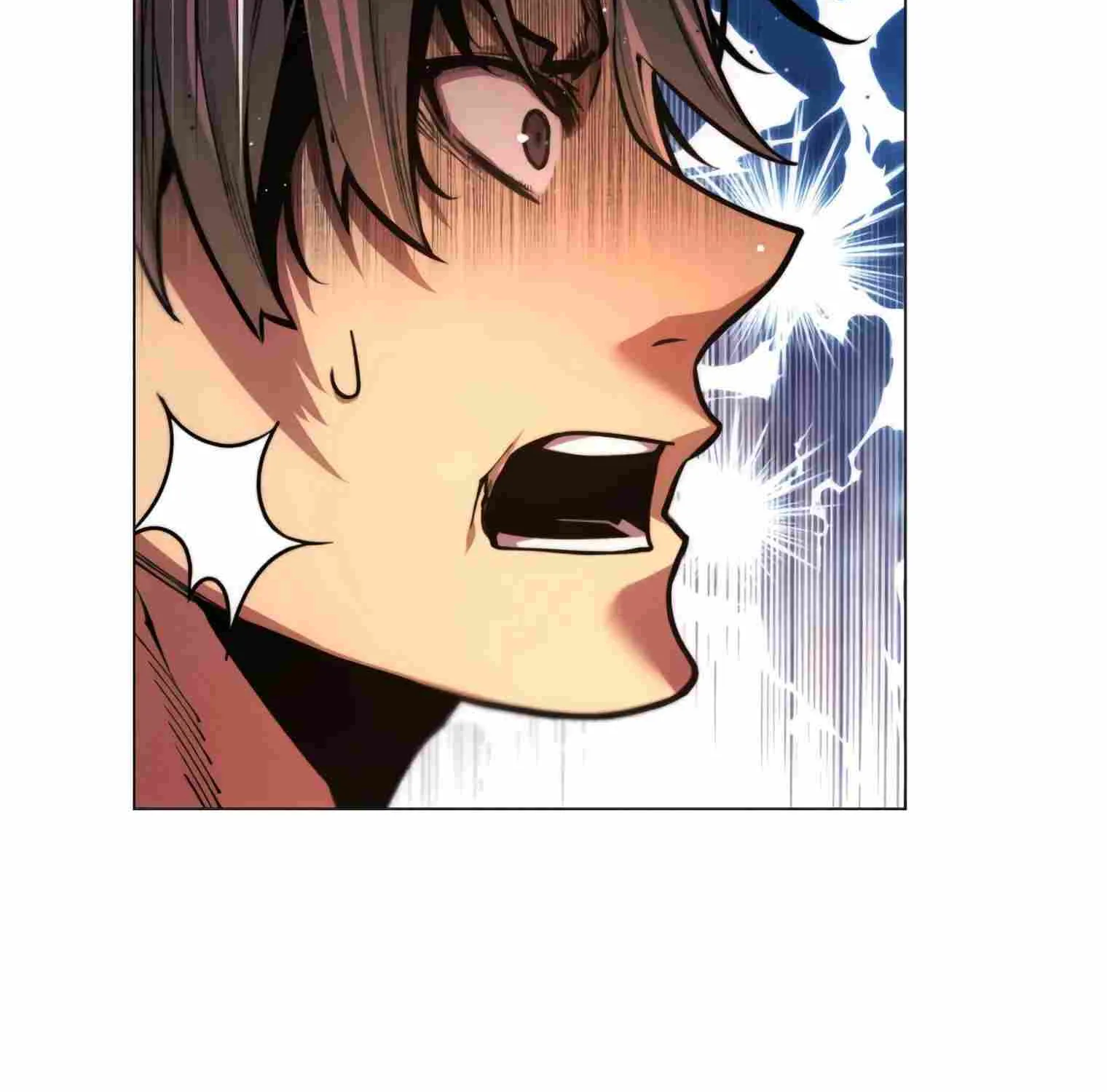 A Modern Man Who Got Transmigrated Into the Murim World Chapter 18 page 195 - 