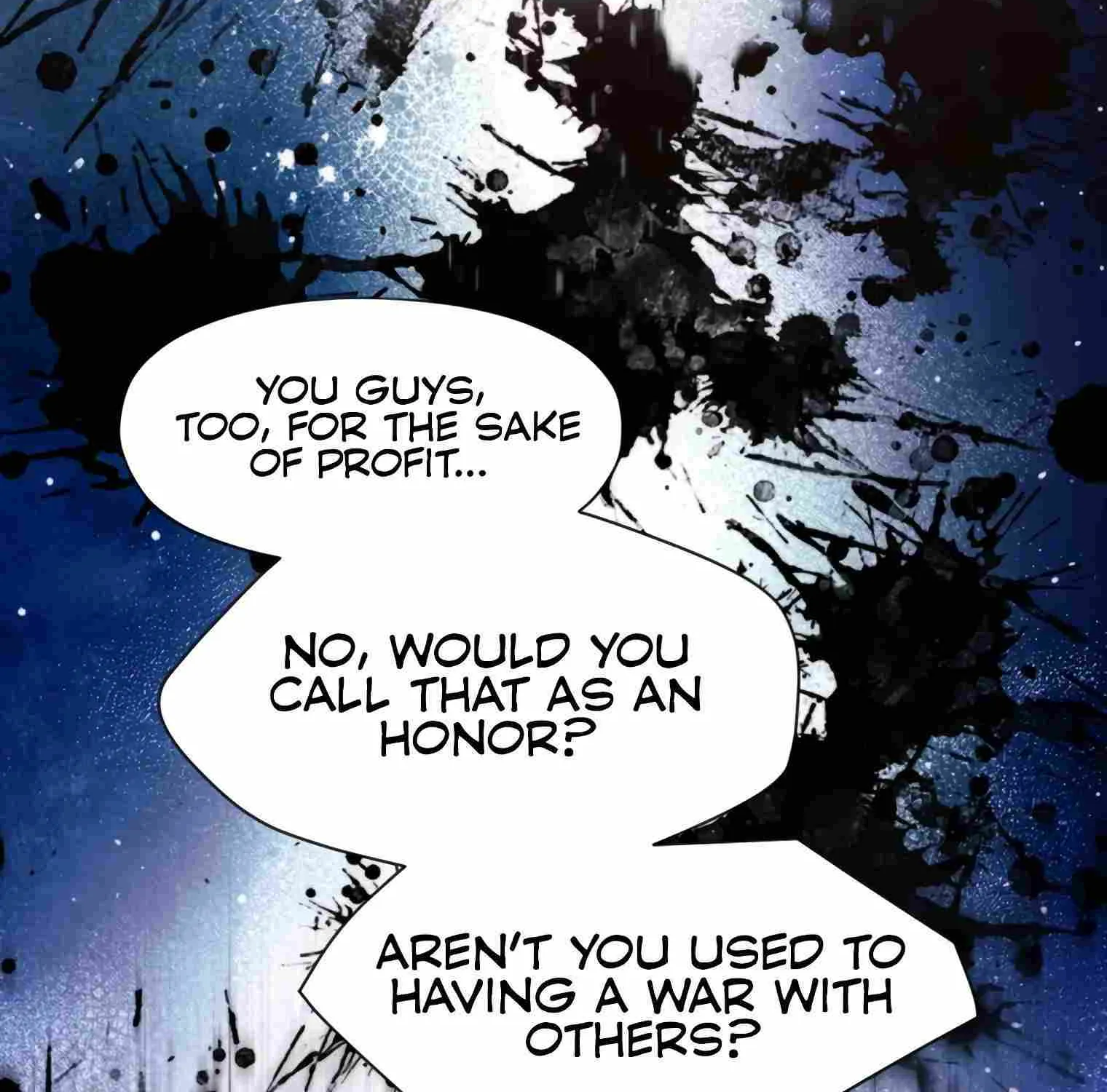 A Modern Man Who Got Transmigrated Into the Murim World Chapter 18 page 198 - 
