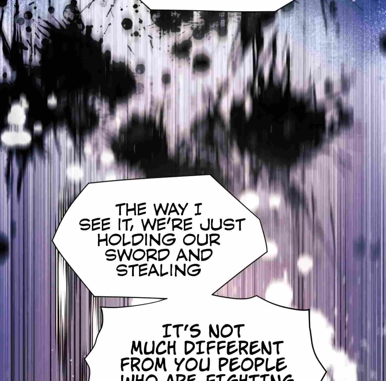 A Modern Man Who Got Transmigrated Into the Murim World Chapter 18 page 199 - 