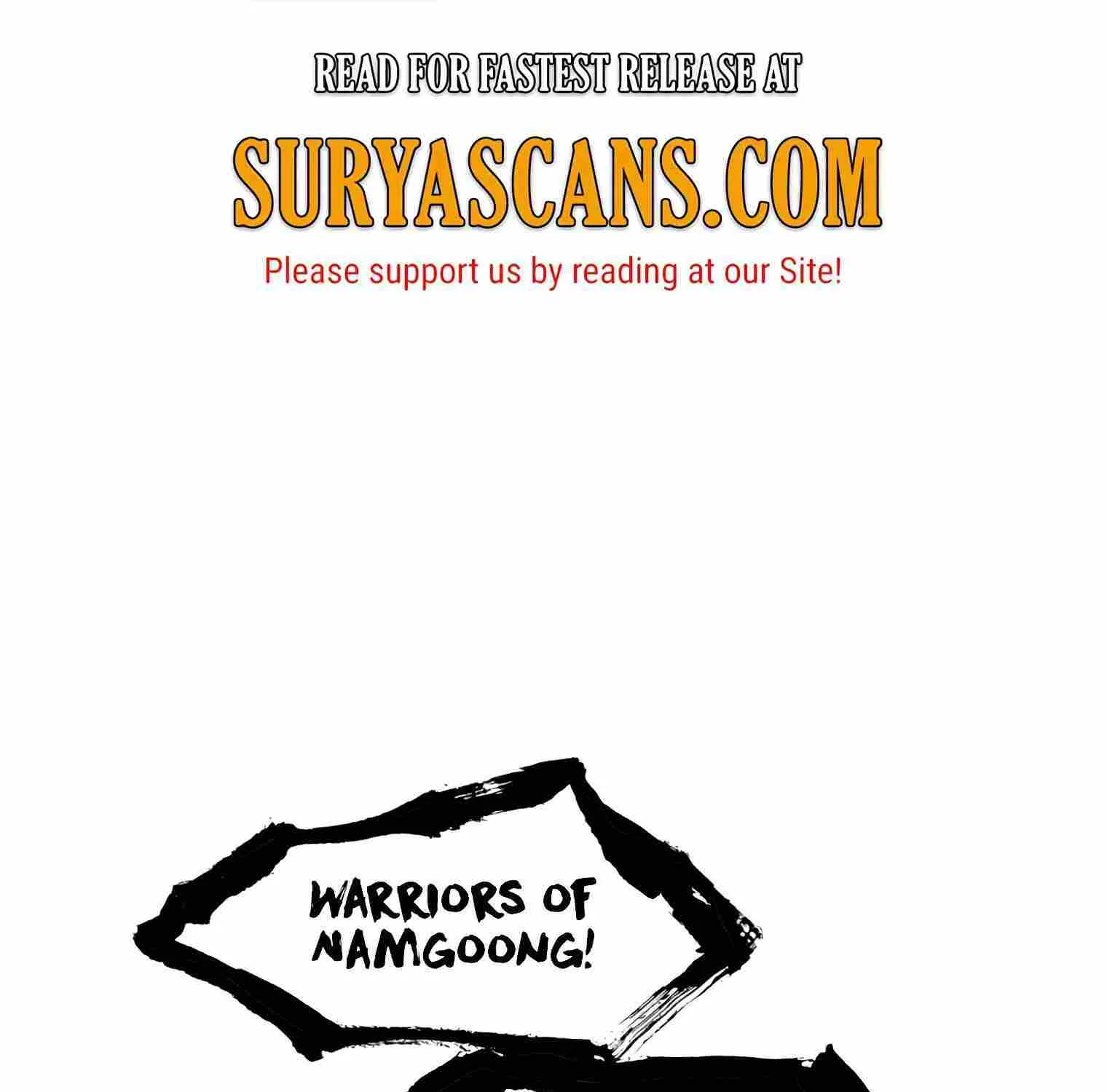 A Modern Man Who Got Transmigrated Into the Murim World Chapter 18 page 3 - 