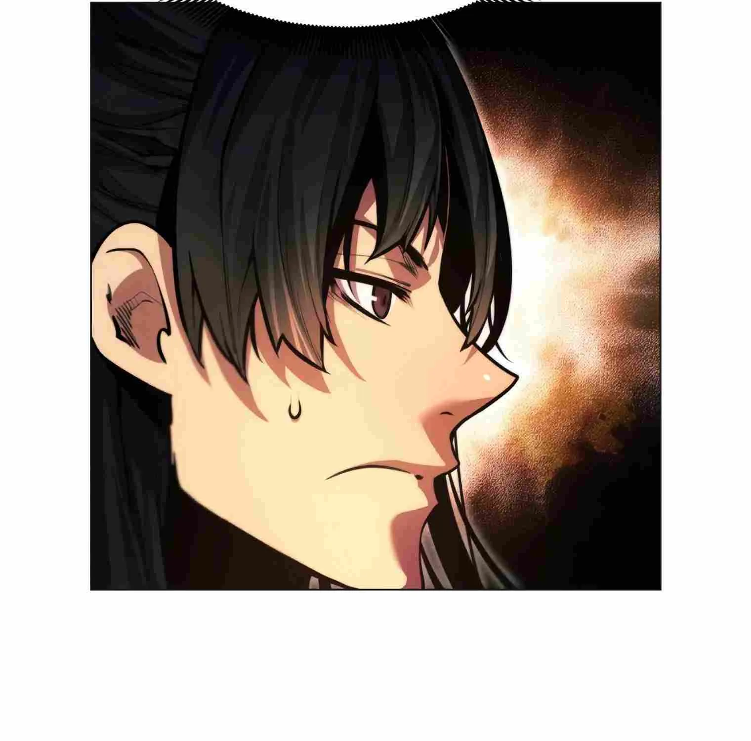 A Modern Man Who Got Transmigrated Into the Murim World Chapter 18 page 203 - 