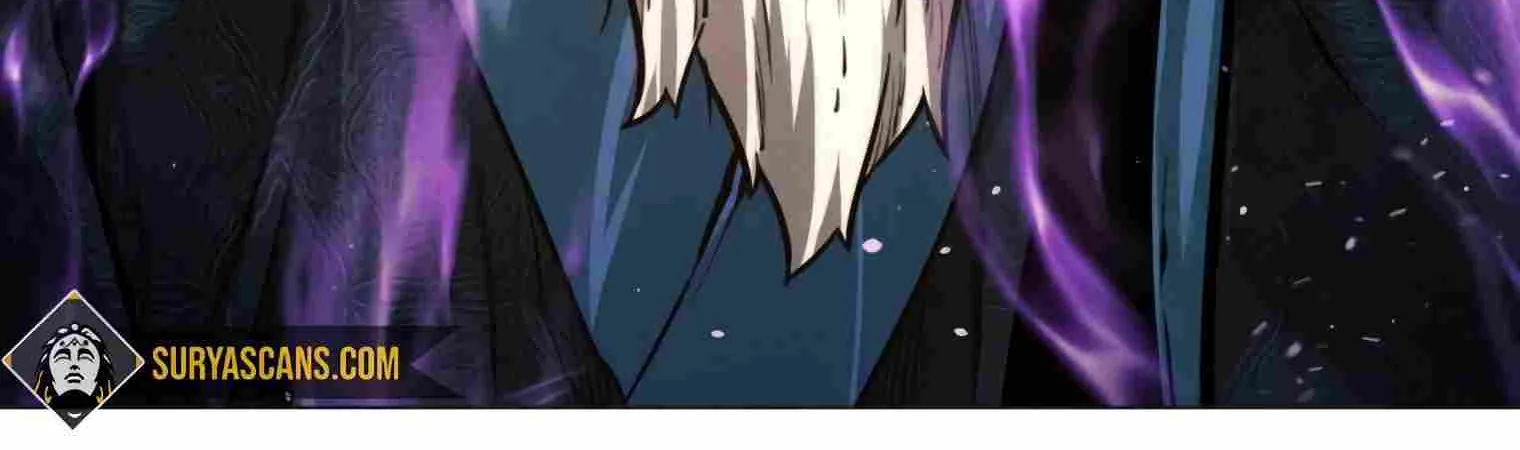 A Modern Man Who Got Transmigrated Into the Murim World Chapter 18 page 206 - 