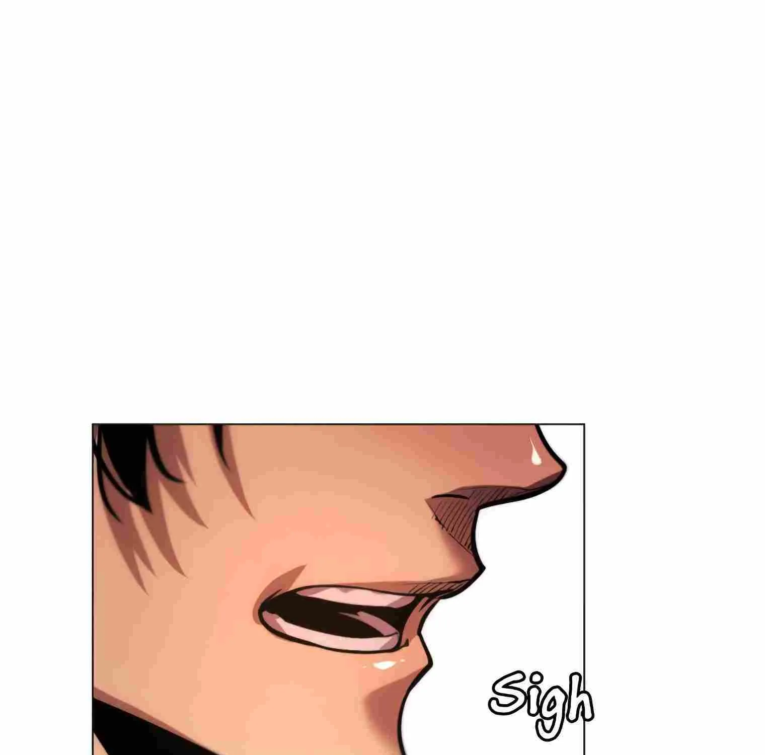 A Modern Man Who Got Transmigrated Into the Murim World Chapter 18 page 207 - 