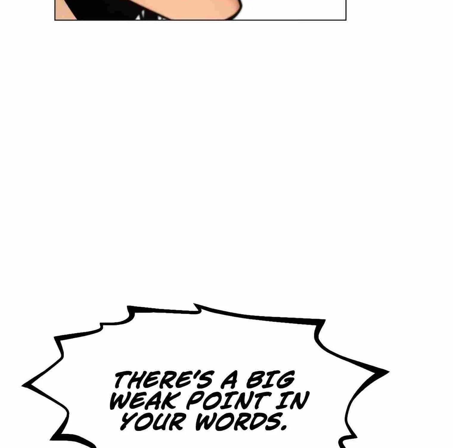 A Modern Man Who Got Transmigrated Into the Murim World Chapter 18 page 208 - 