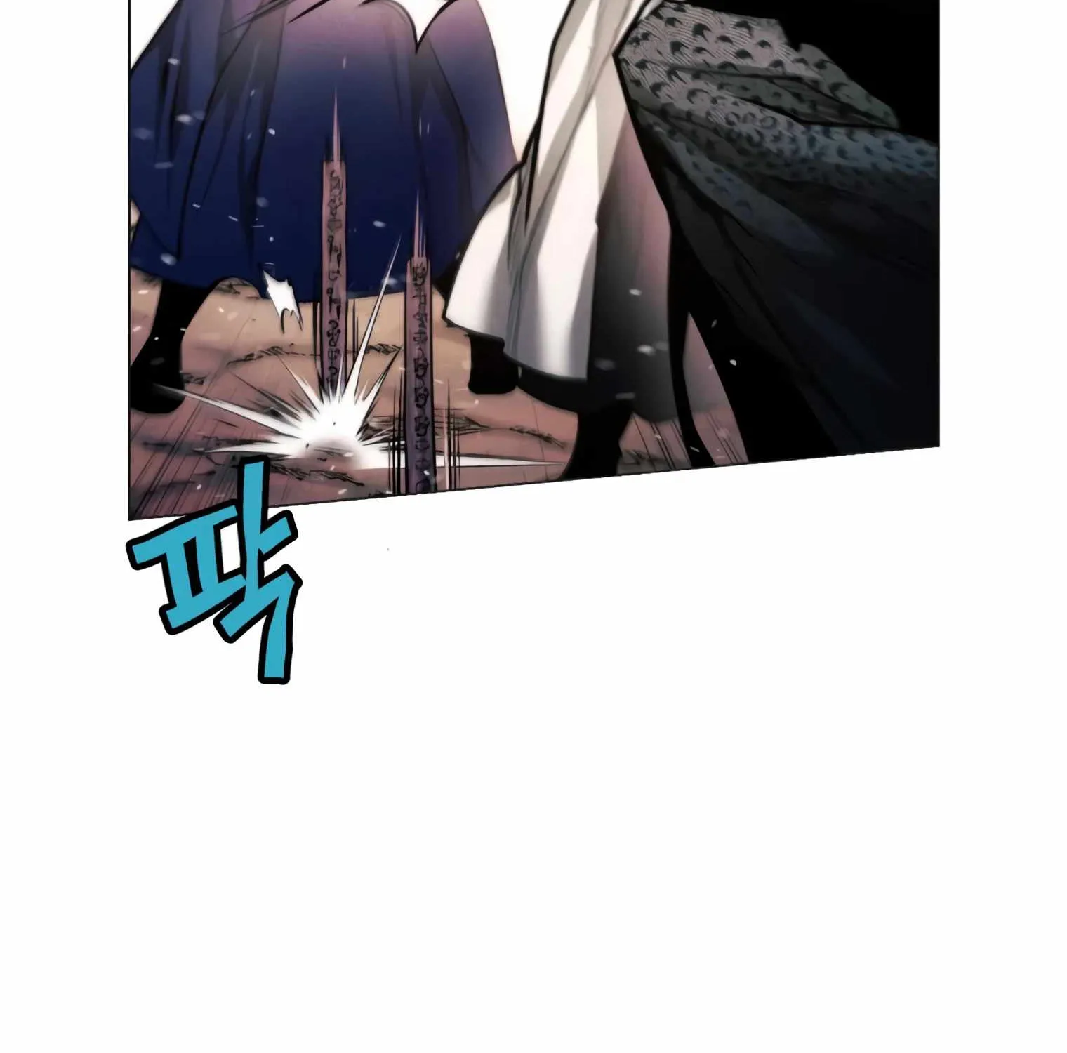 A Modern Man Who Got Transmigrated Into the Murim World Chapter 18 page 22 - 