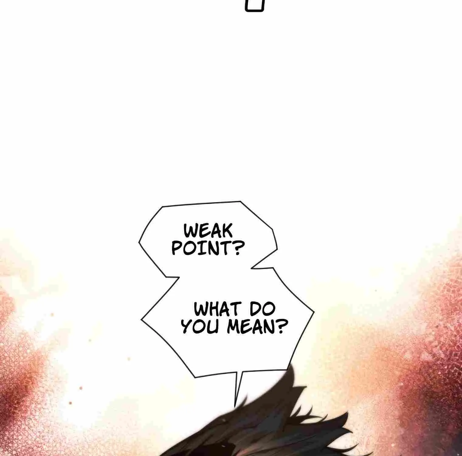 A Modern Man Who Got Transmigrated Into the Murim World Chapter 18 page 211 - 