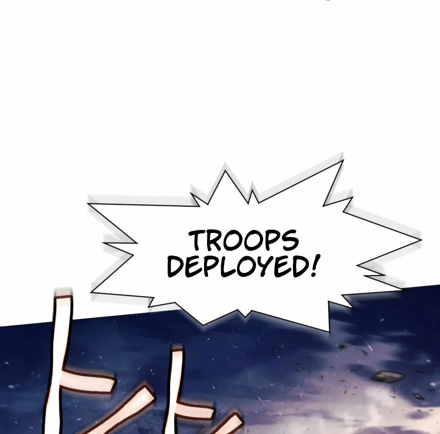 A Modern Man Who Got Transmigrated Into the Murim World Chapter 18 page 24 - 