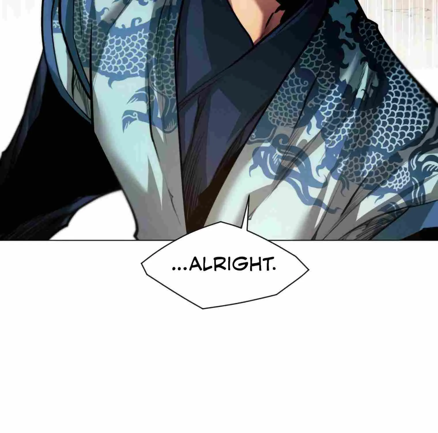 A Modern Man Who Got Transmigrated Into the Murim World Chapter 18 page 33 - 