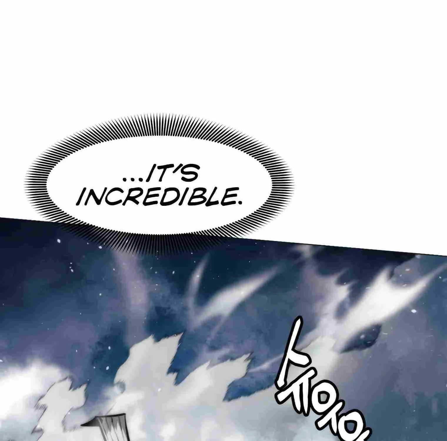 A Modern Man Who Got Transmigrated Into the Murim World Chapter 18 page 34 - 
