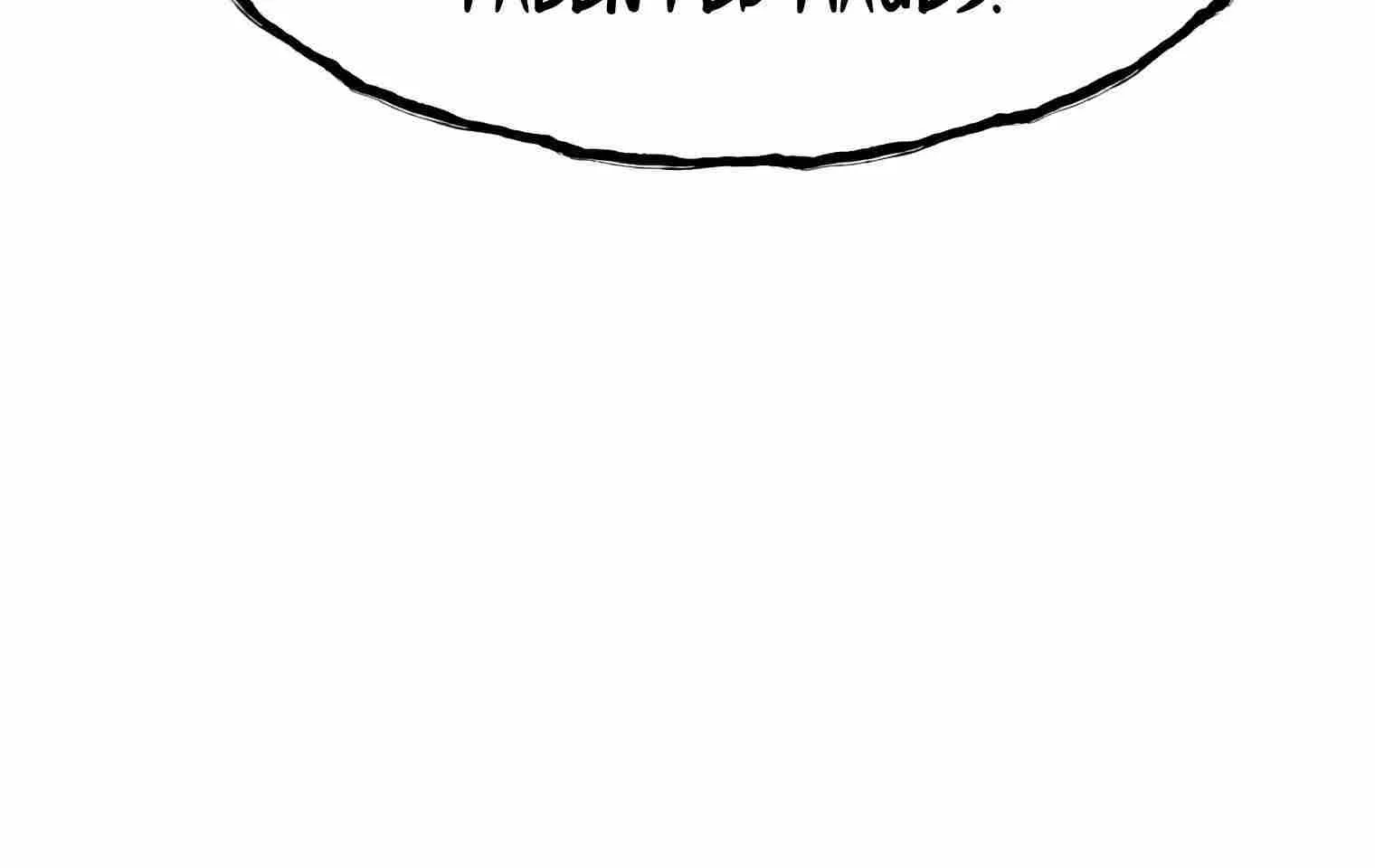 A Modern Man Who Got Transmigrated Into the Murim World Chapter 18 page 37 - 