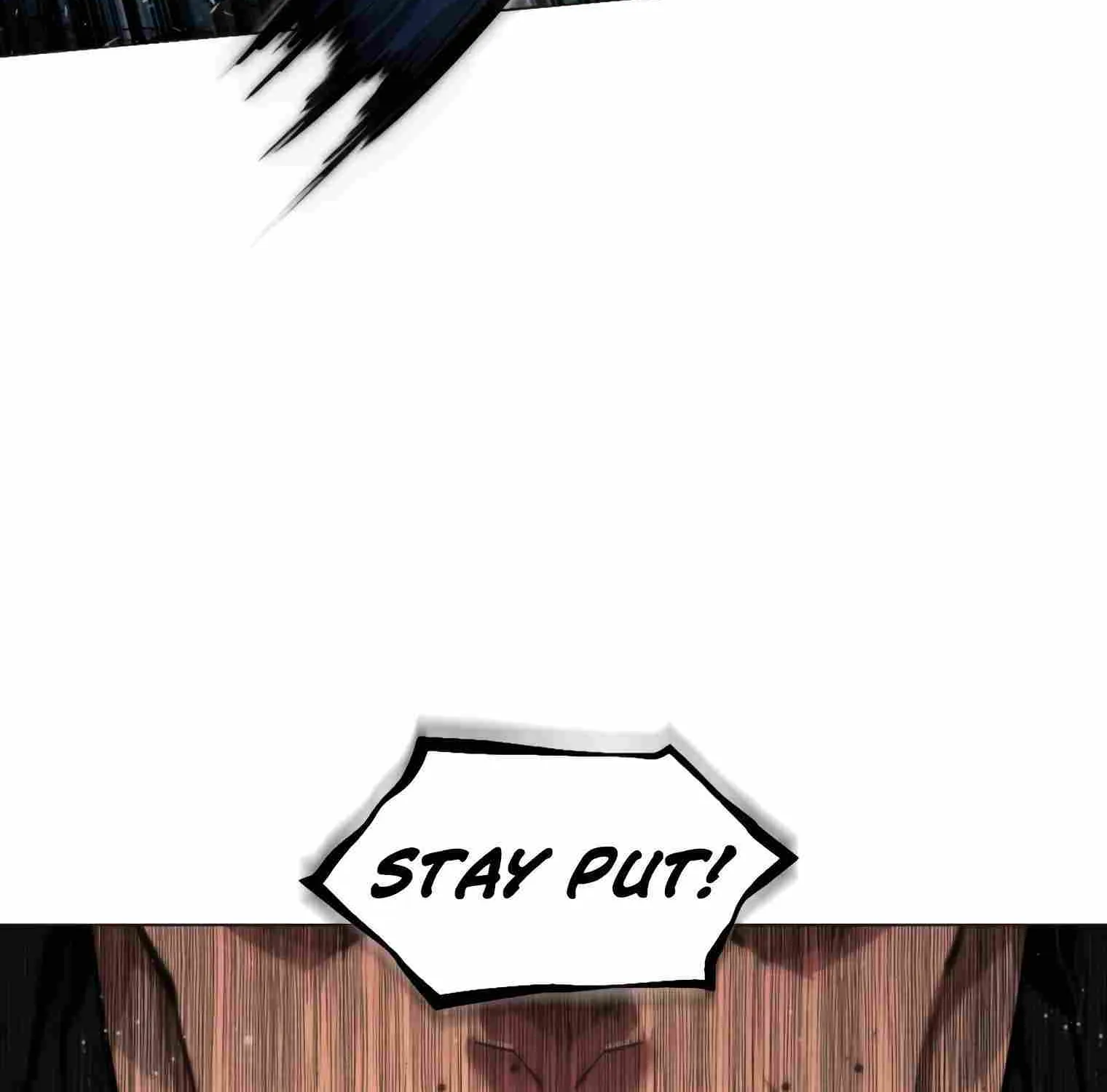A Modern Man Who Got Transmigrated Into the Murim World Chapter 18 page 43 - 