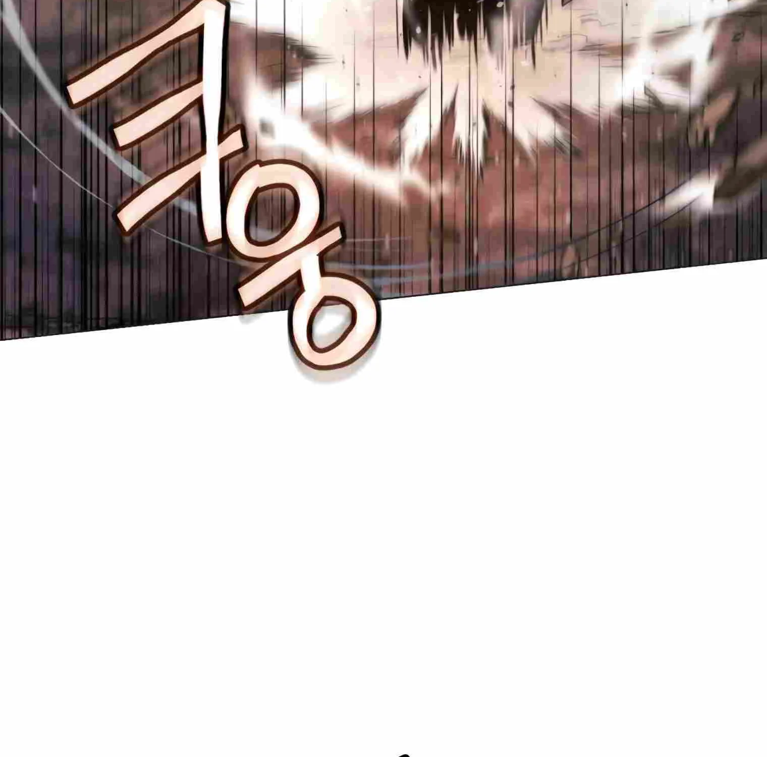 A Modern Man Who Got Transmigrated Into the Murim World Chapter 18 page 52 - 
