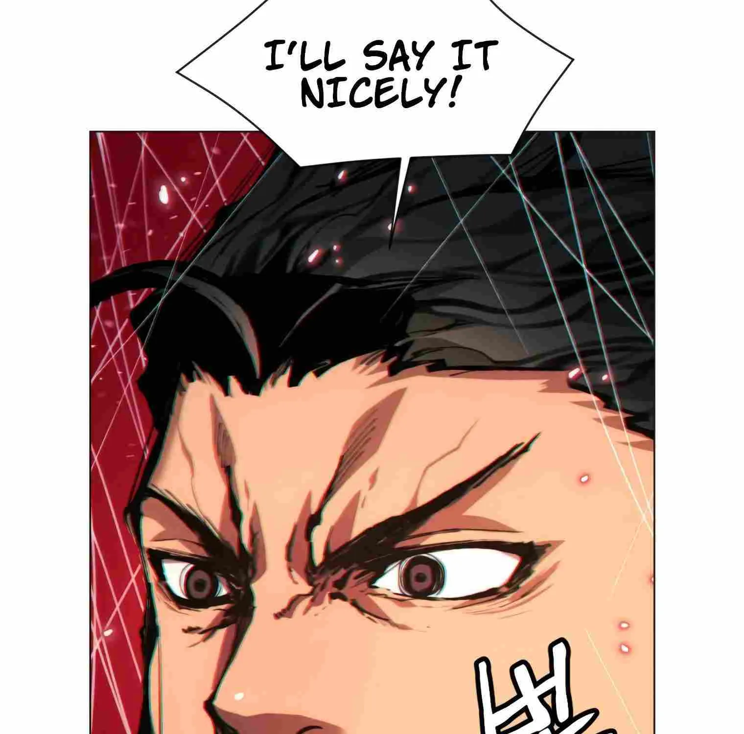 A Modern Man Who Got Transmigrated Into the Murim World Chapter 18 page 54 - 